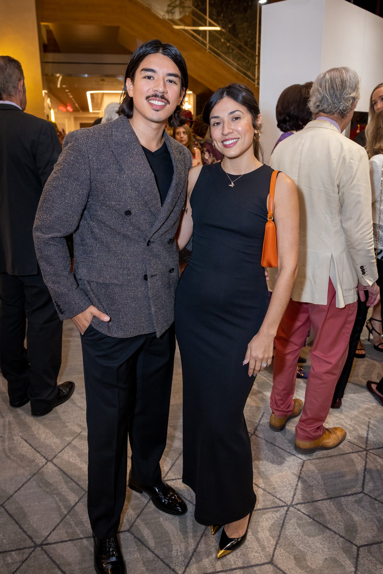104 ArtLeagueHouston_REMIXGala2026_R5C_NV_0681.jpg