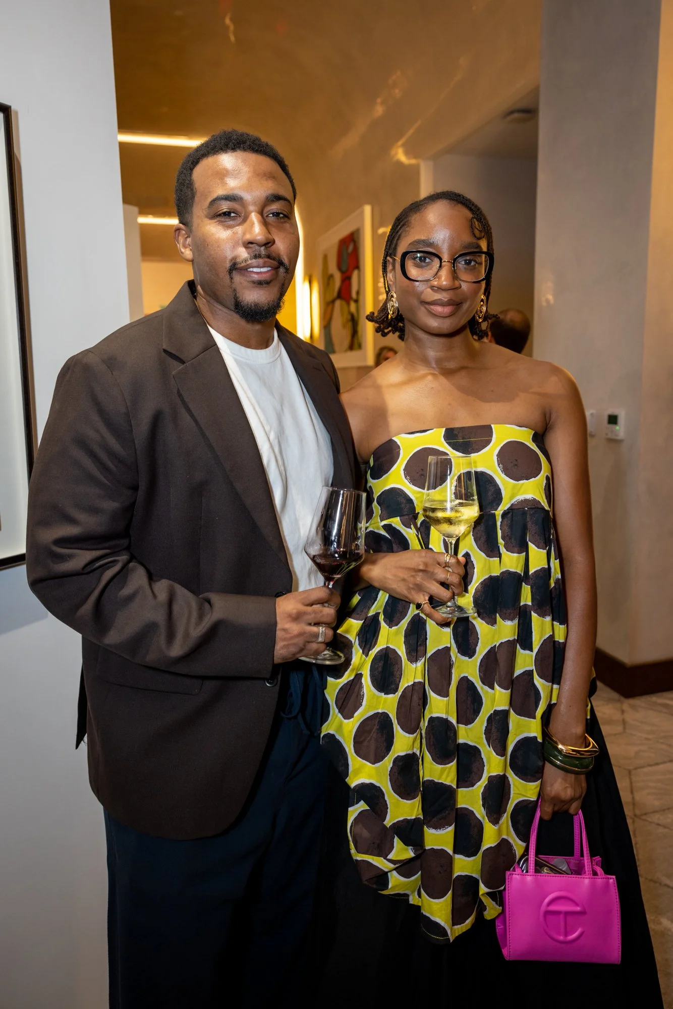 076 ArtLeagueHouston_REMIXGala2026_R5C_NV_0533.jpg