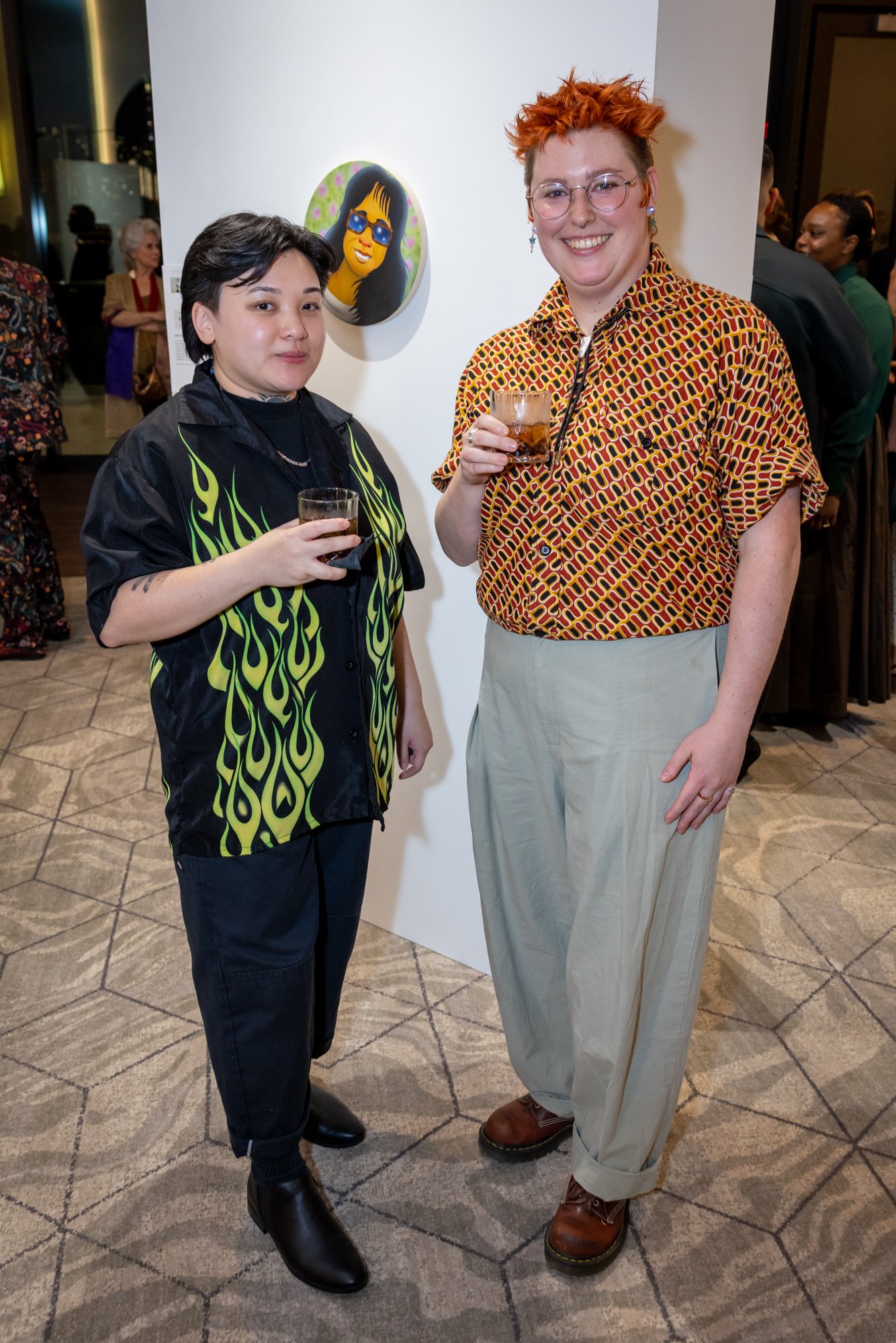 070 ArtLeagueHouston_REMIXGala2026_R5C_NV_0522.jpg