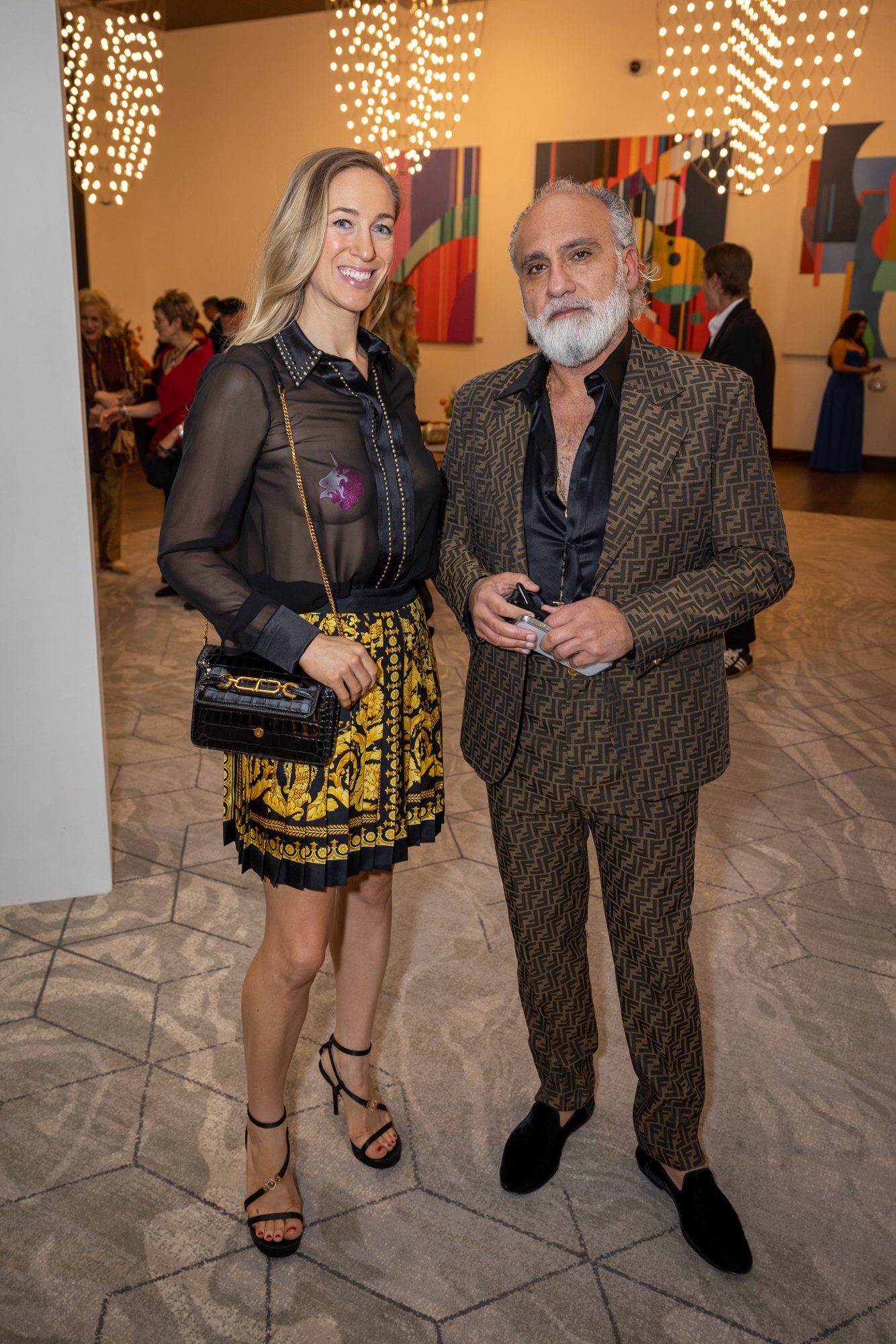 056 ArtLeagueHouston_REMIXGala2026_R5C_NV_0480.jpg