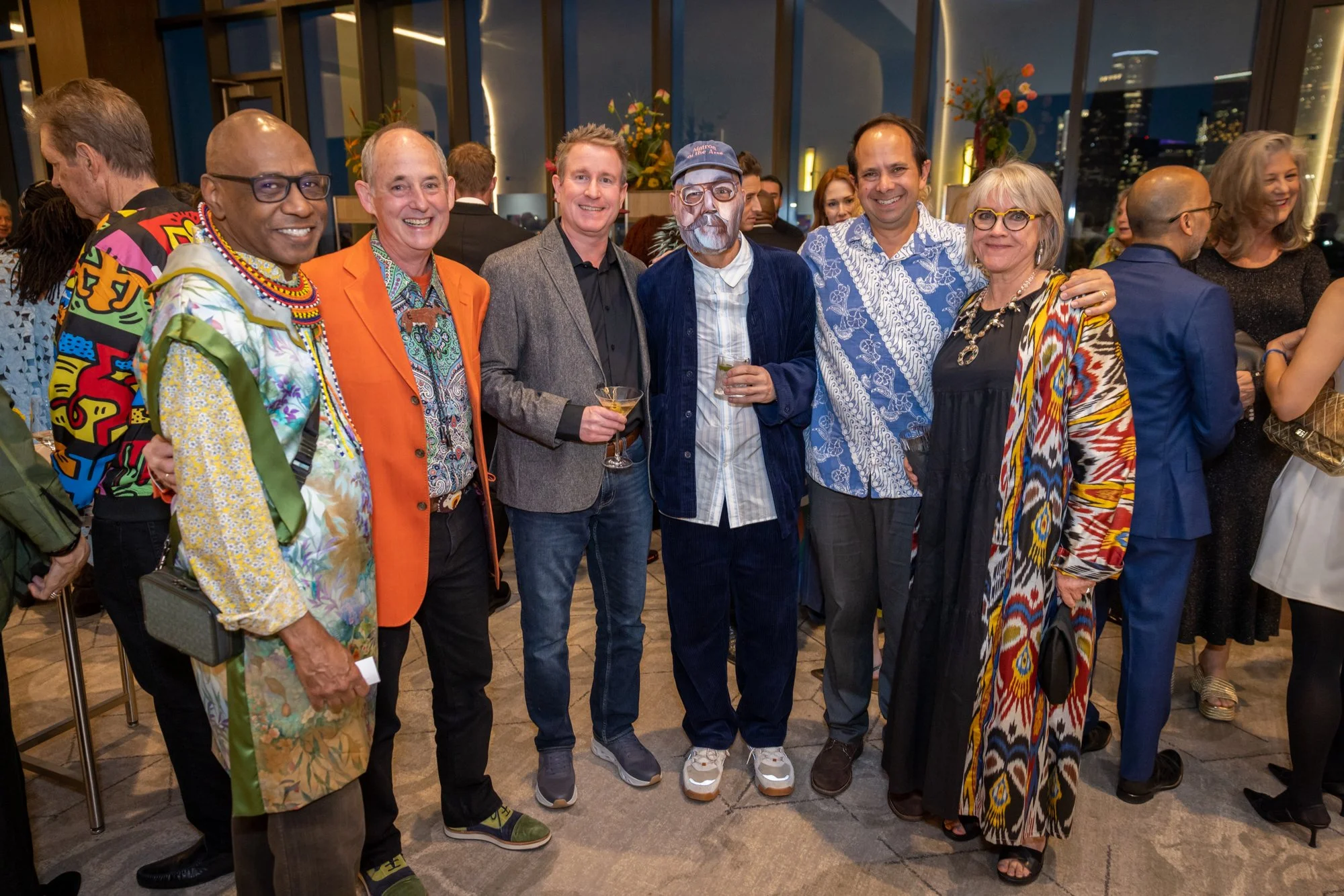 052 ArtLeagueHouston_REMIXGala2026_R5C_NV_0473.jpg