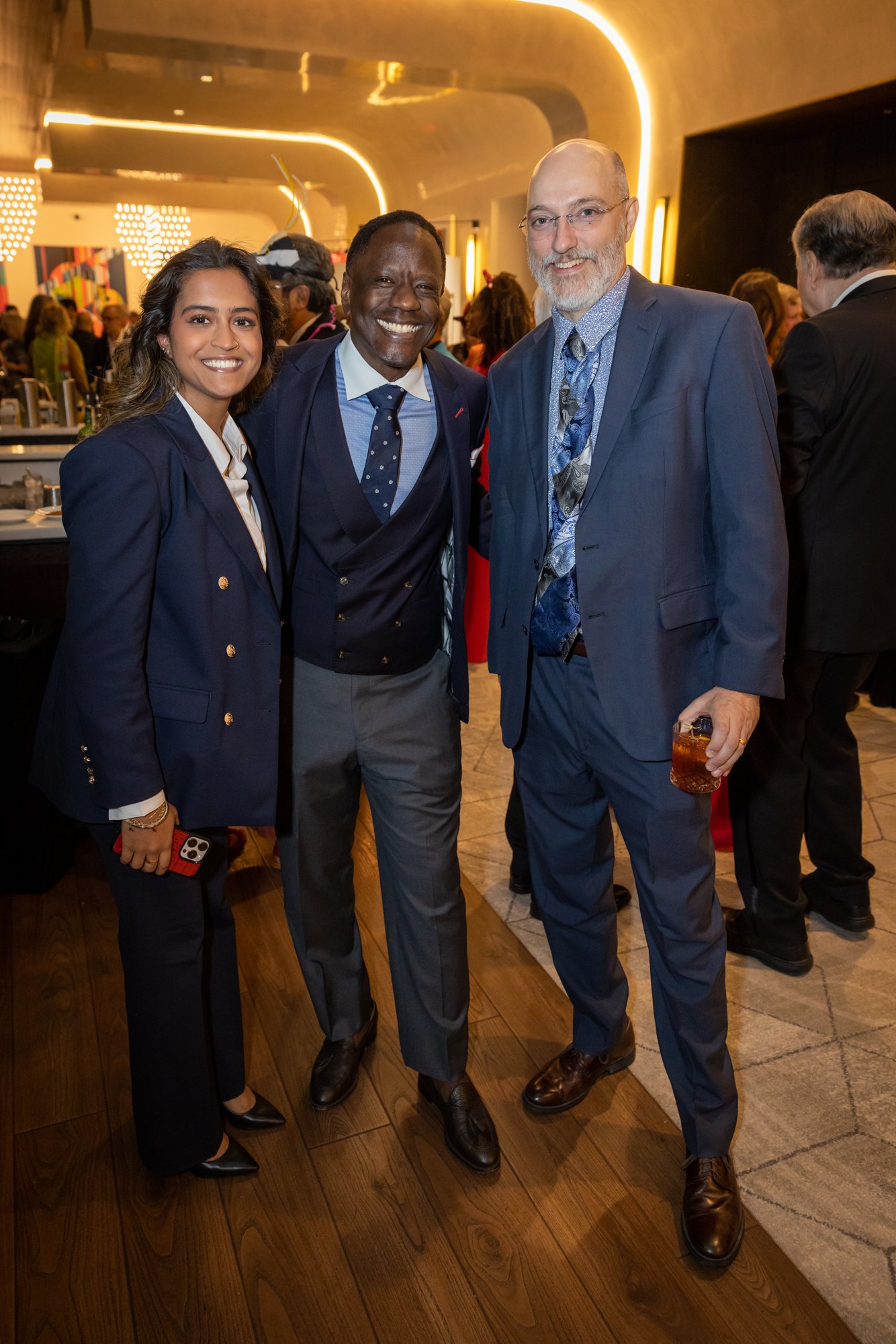045 ArtLeagueHouston_REMIXGala2026_R5C_NV_0459.jpg