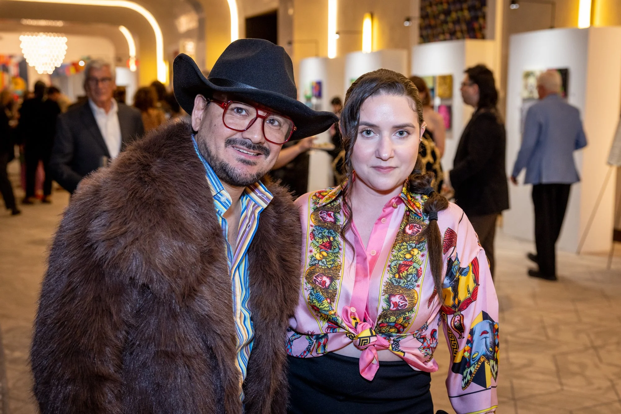 036 ArtLeagueHouston_REMIXGala2026_R5C_NV_0452.jpg