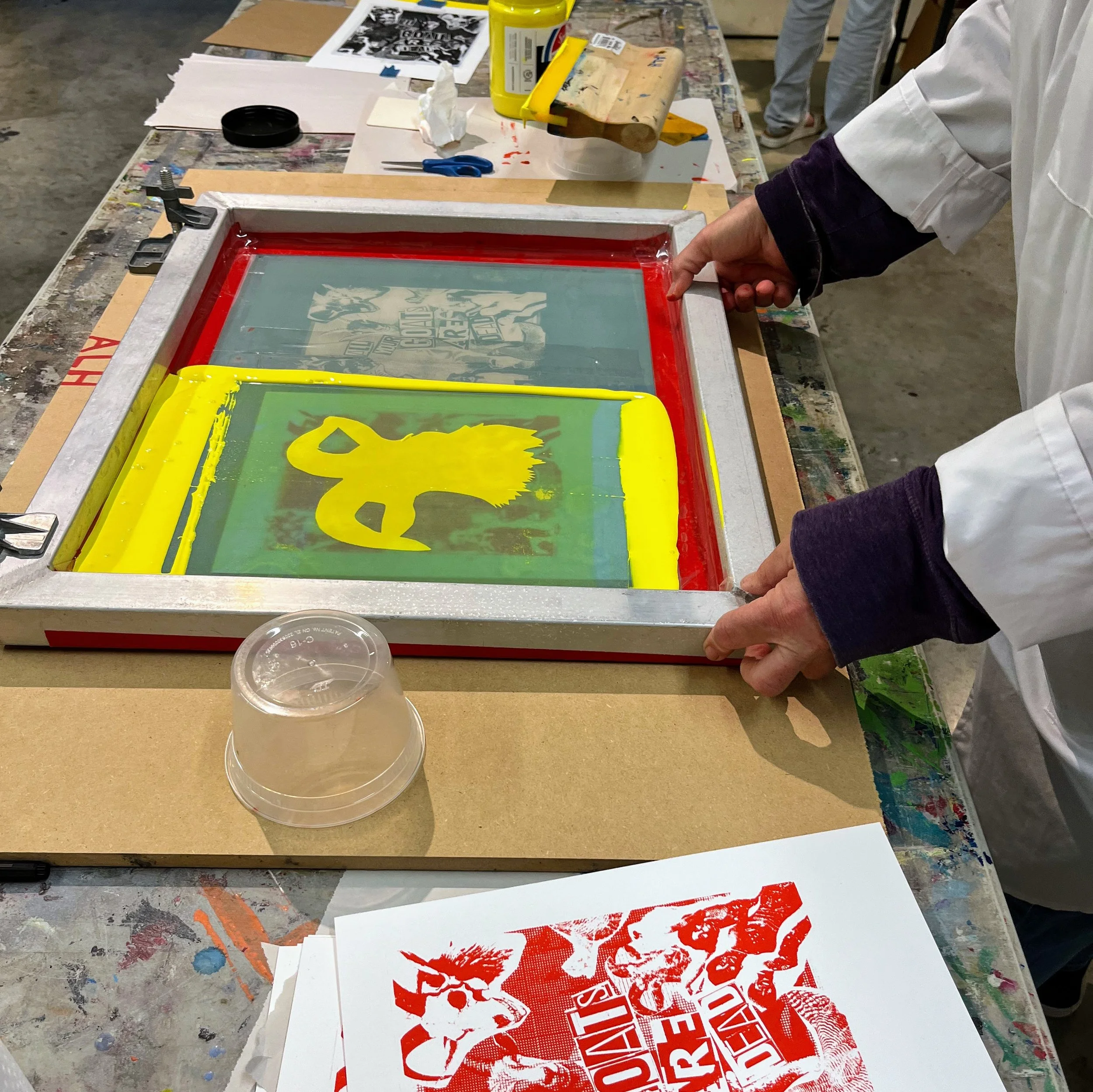 Doyle_CollageToScreenprints_Fall2026.jpg