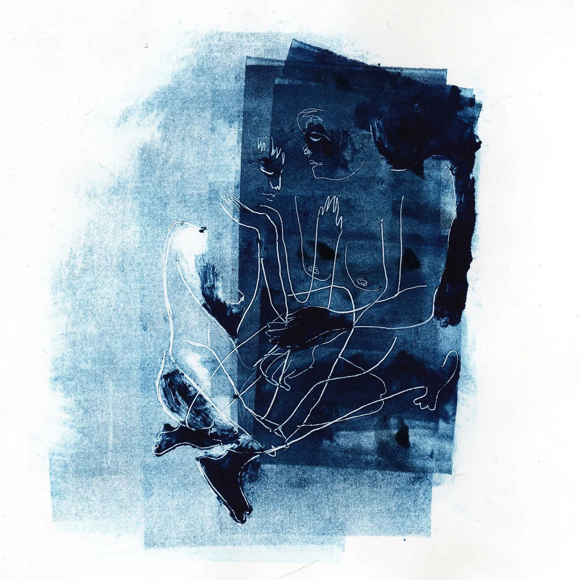 Hurtado_Monotype_Fall2025.jpg