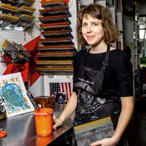 Tess Doyle_headshot.jpeg