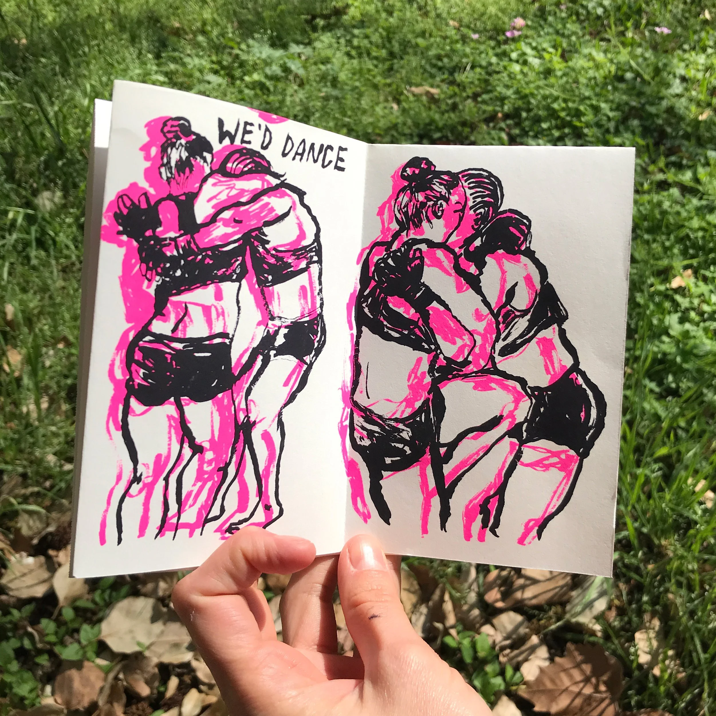 Hurtado_Zines_Fall2025.jpg