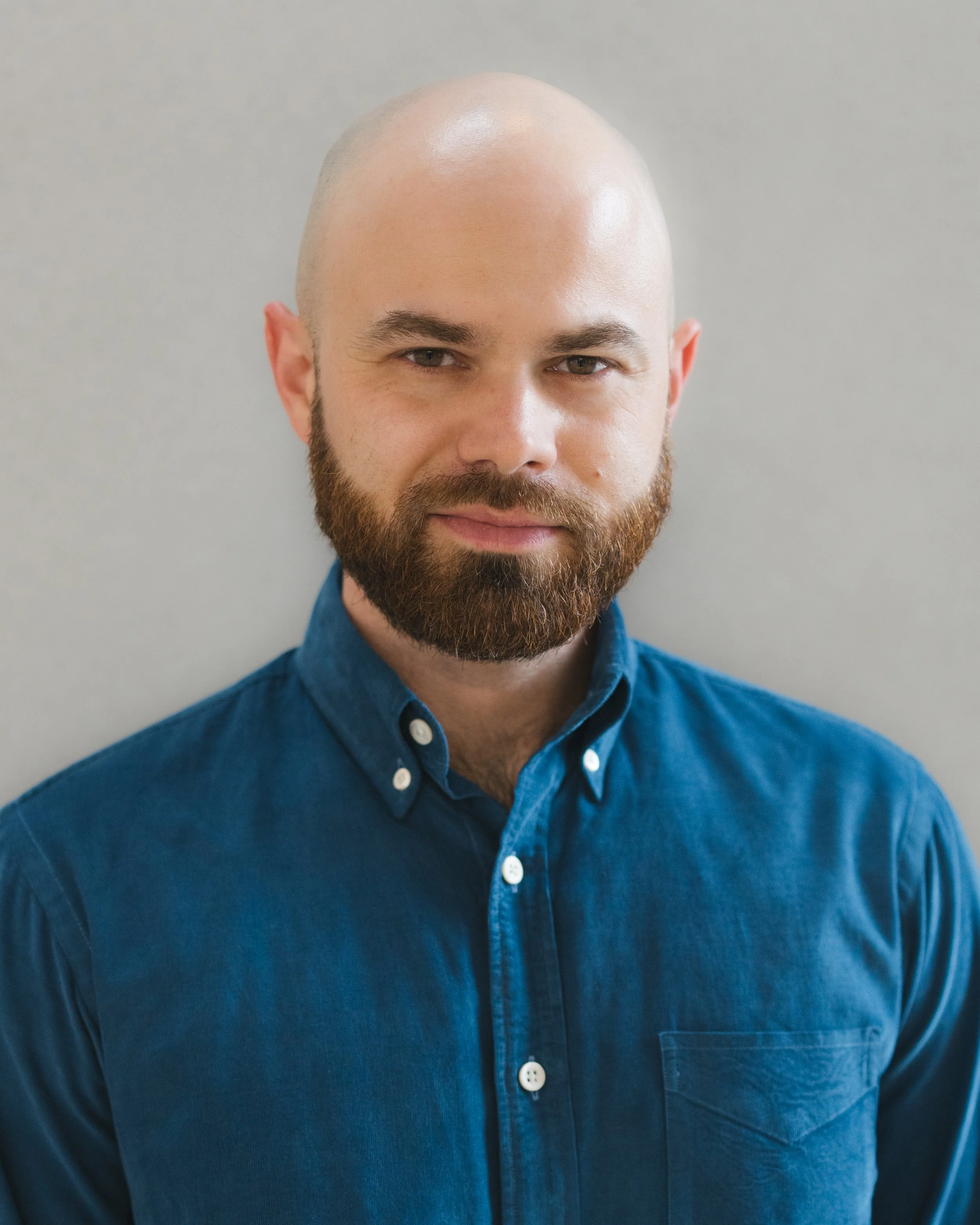 Max Tolleson_Headshot.jpg