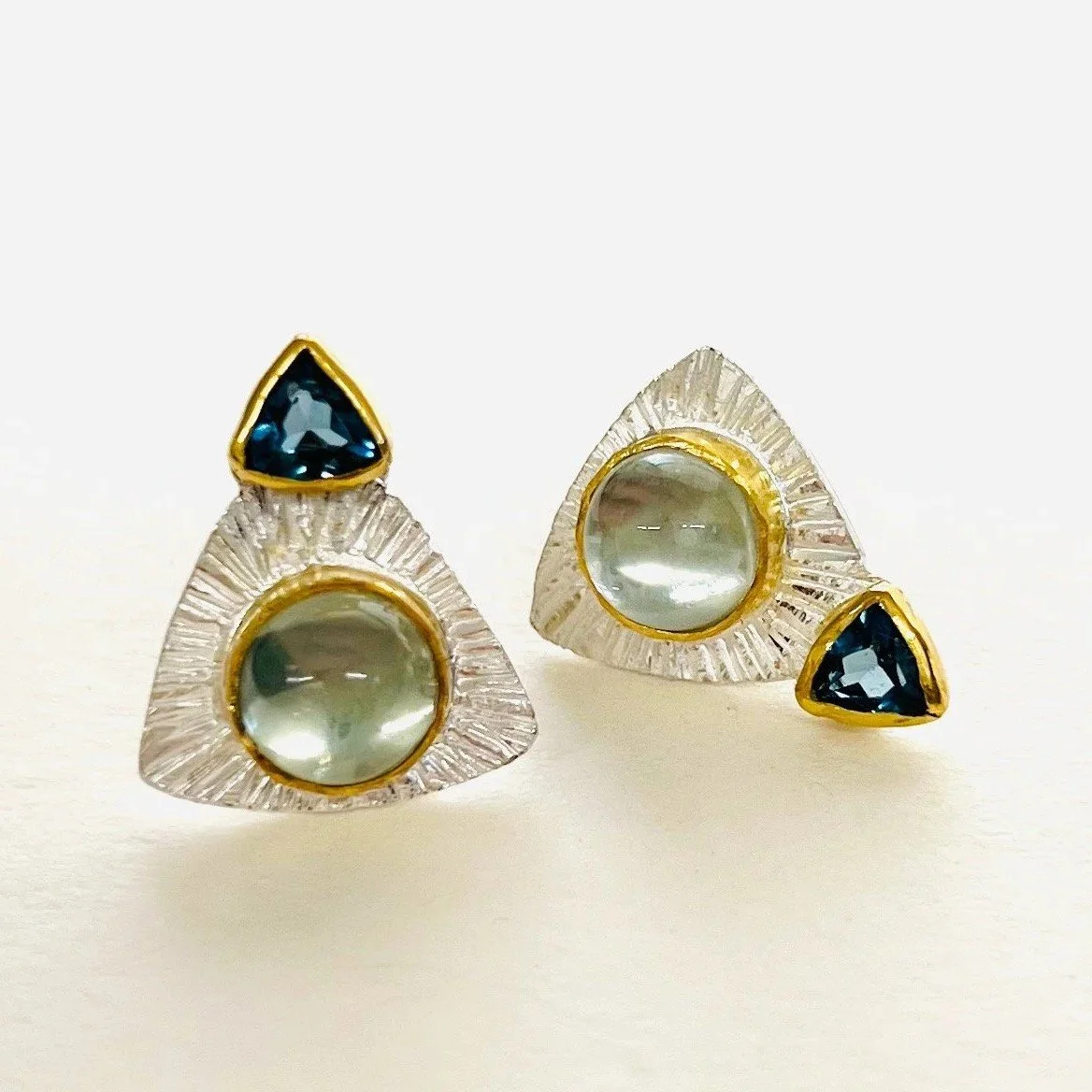 Jewelry Construction (S-1) | IN-PERSON CLASS