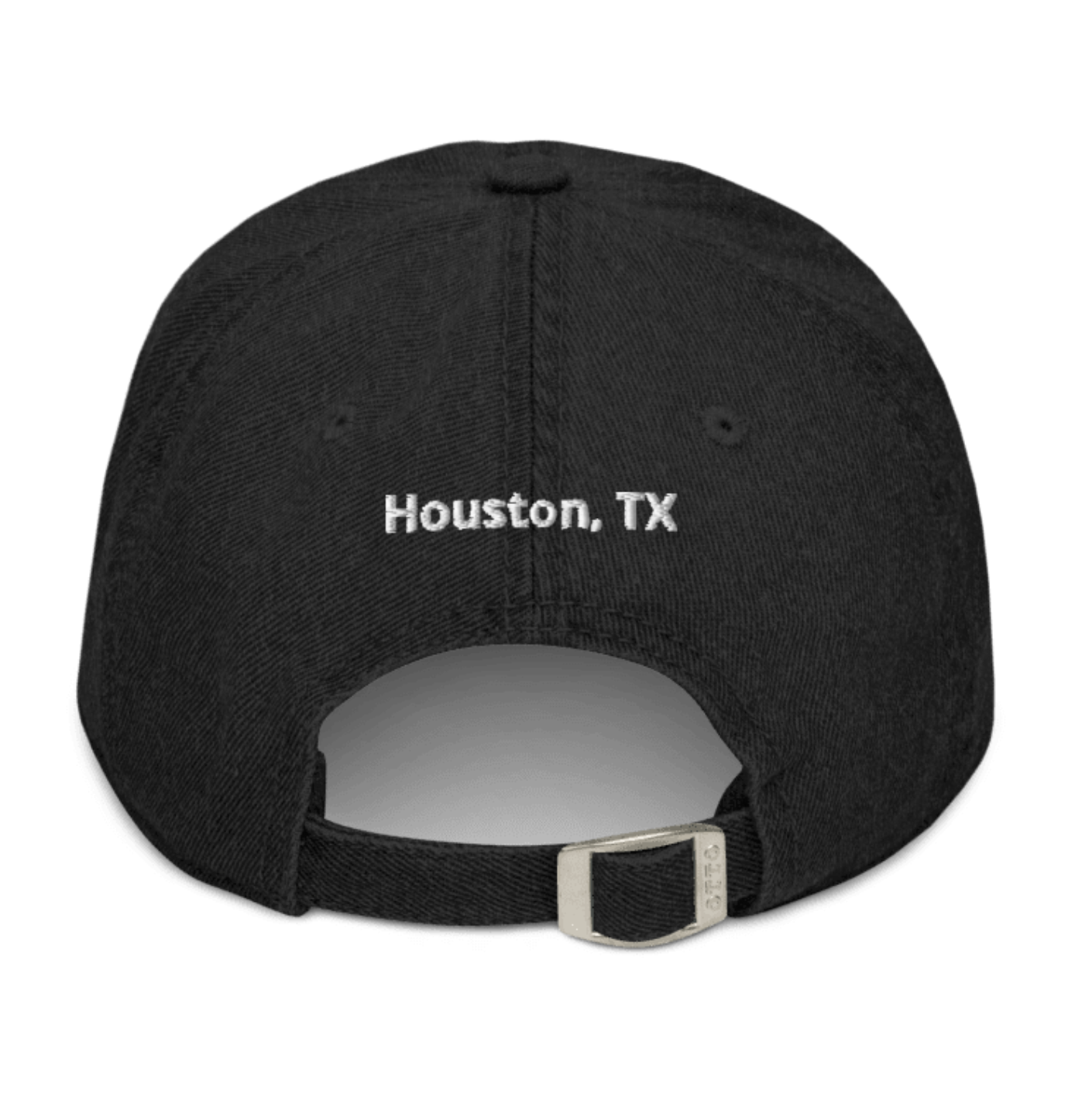 Screenshot 2026-04-08 at 4.21.58 PM.png