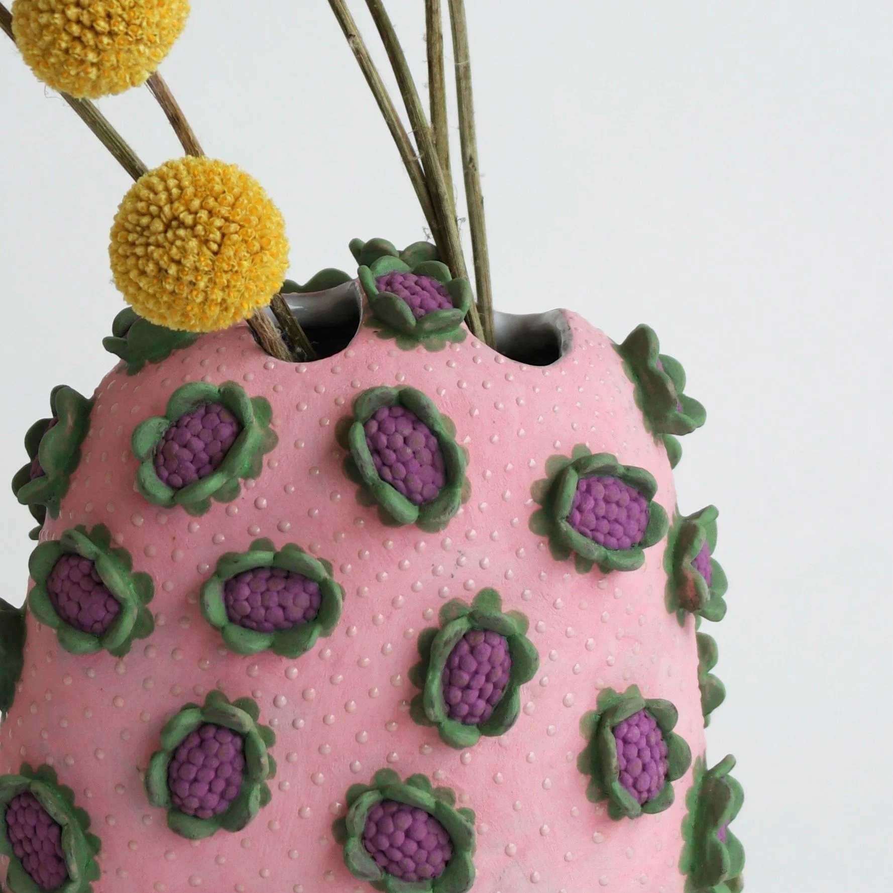 Fall 2023 Classes and — Art League Houston