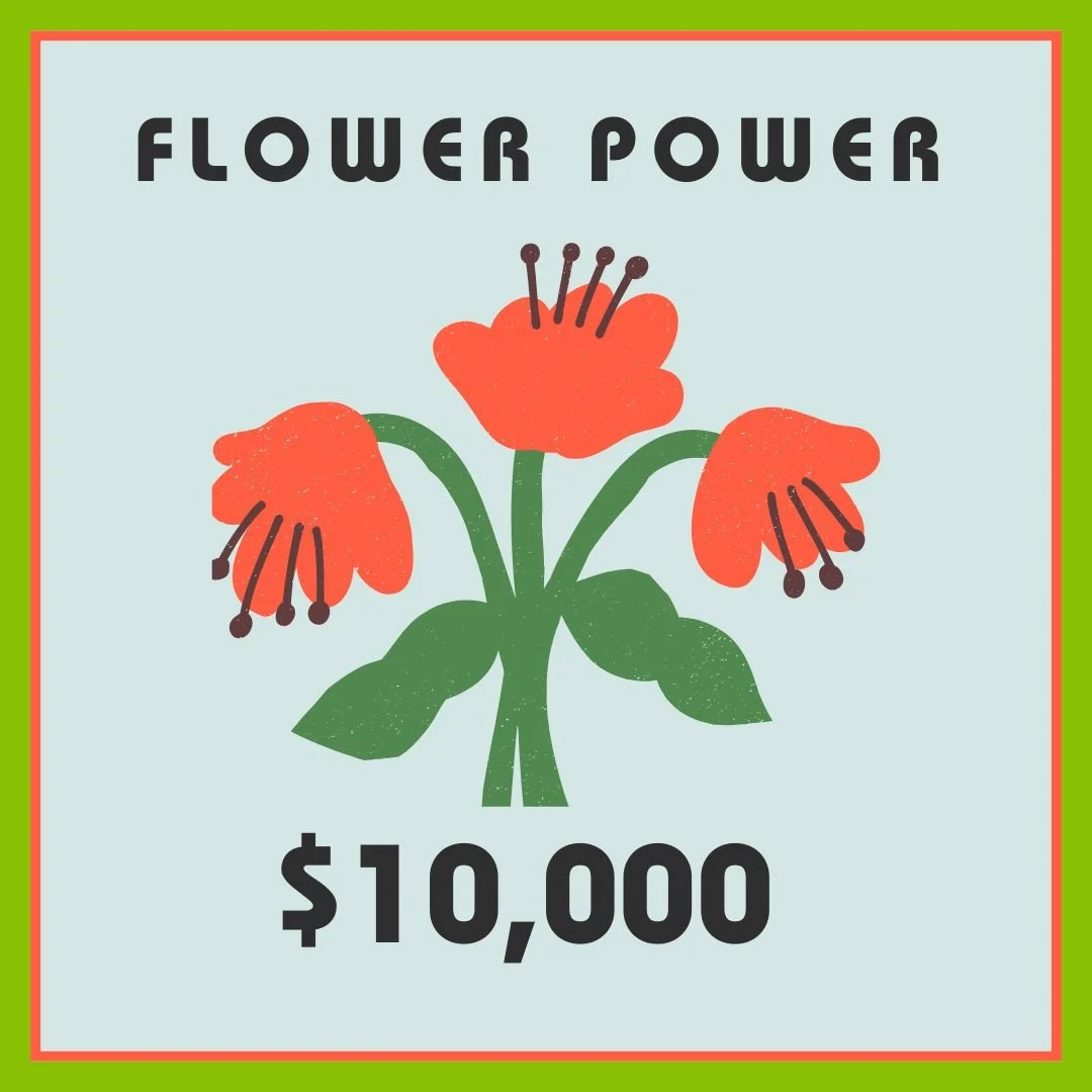 Flower Power Sponsor - $10,000.jpg