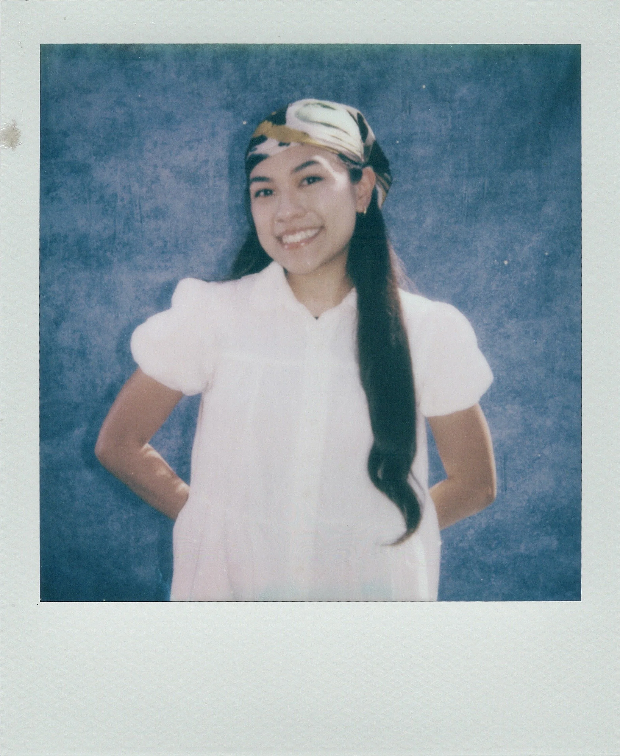 Frida Rodriguez_headshot.jpeg