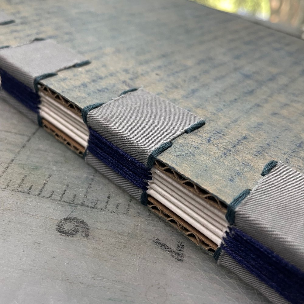 Fall 2023 Classes and — Art League Houston