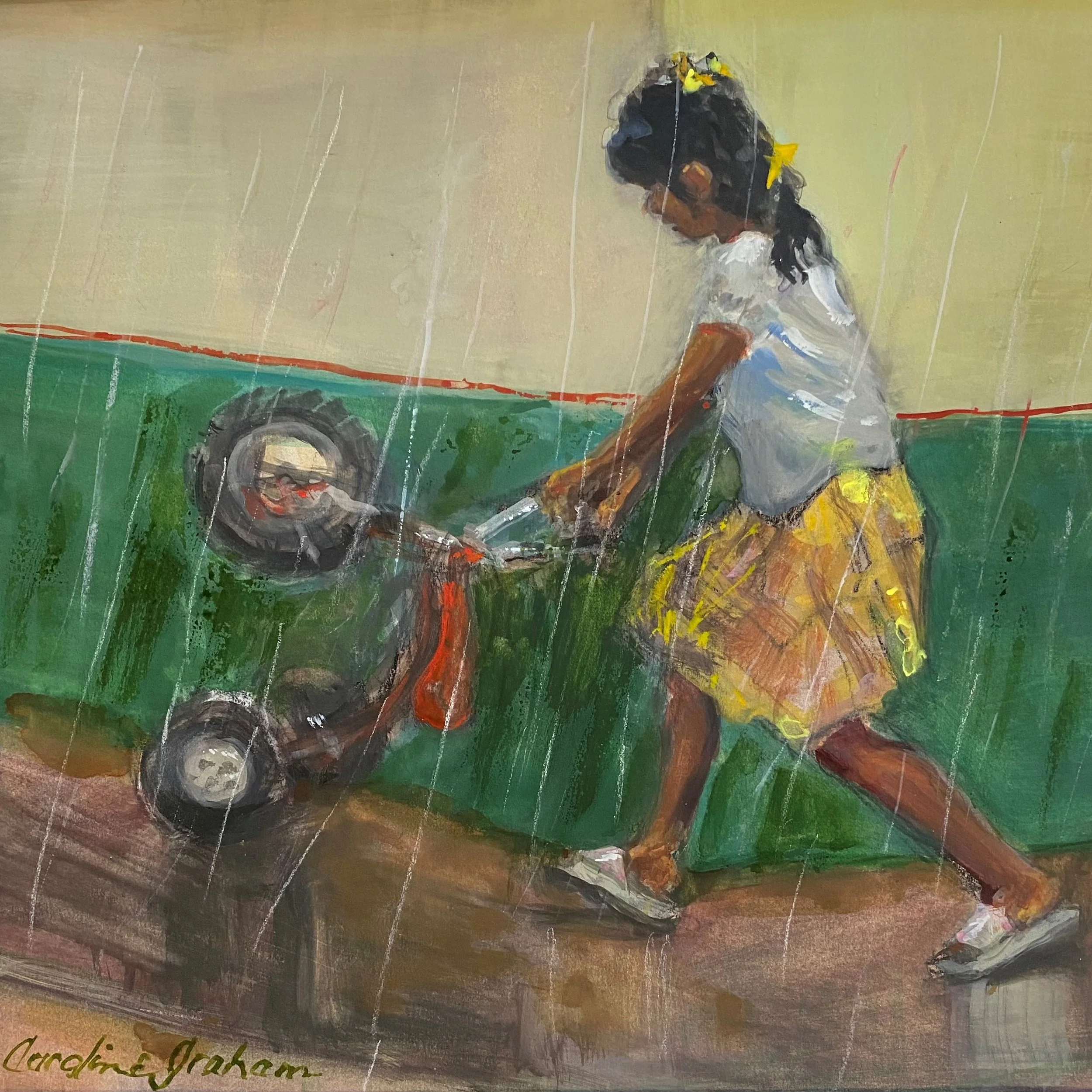 Watercolor2_Graham.jpg