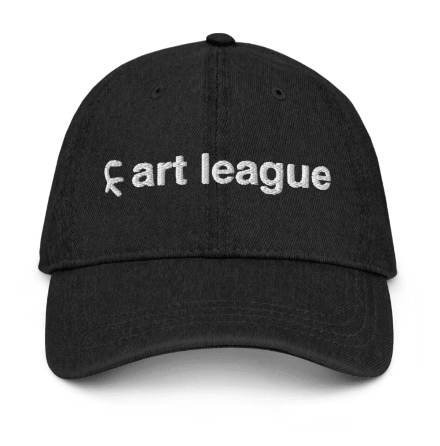 Screenshot 2026-04-08 at 4.21.52 PM.png