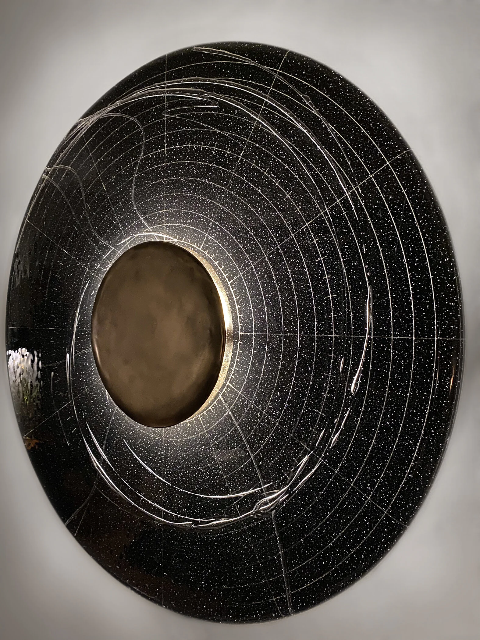 Reza_Ally_Annular_2.jpg