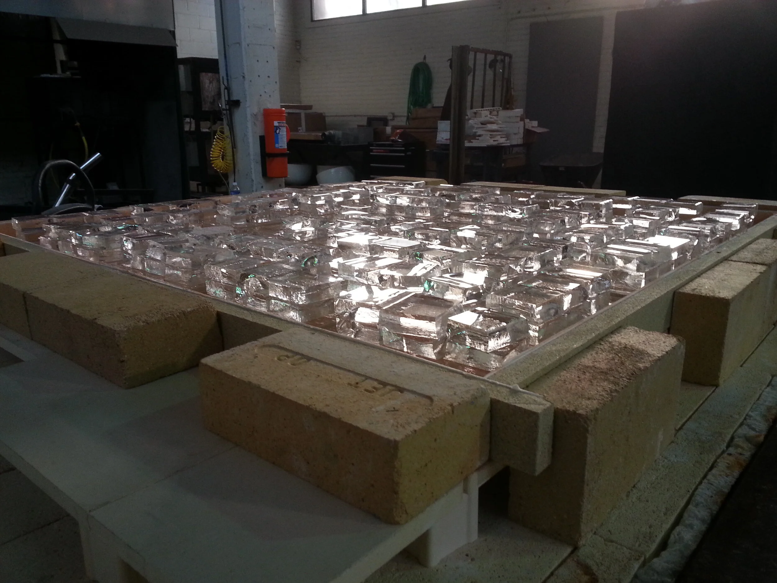 50 Glade firing copy.jpeg