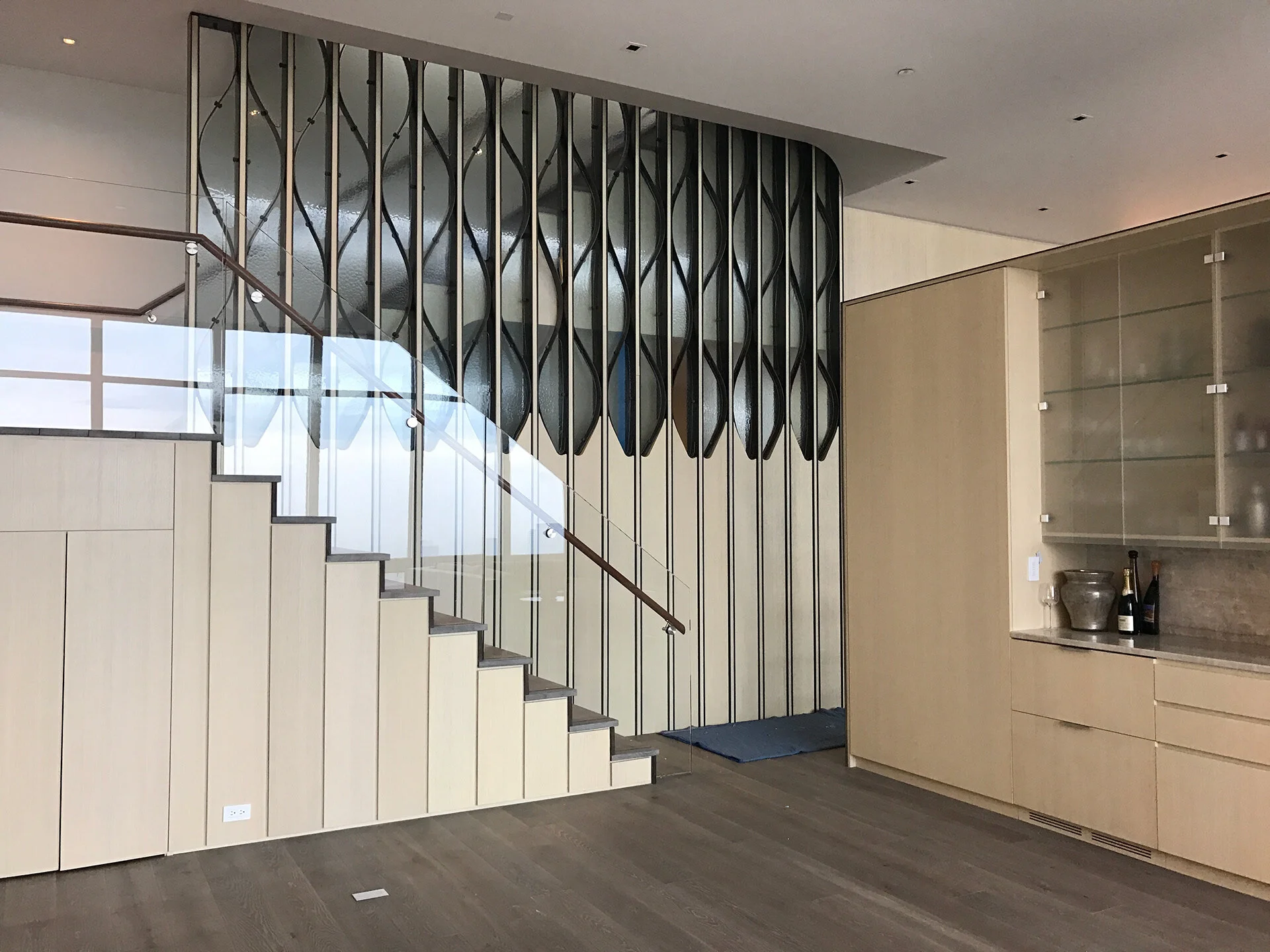 Full wall in space.jpeg