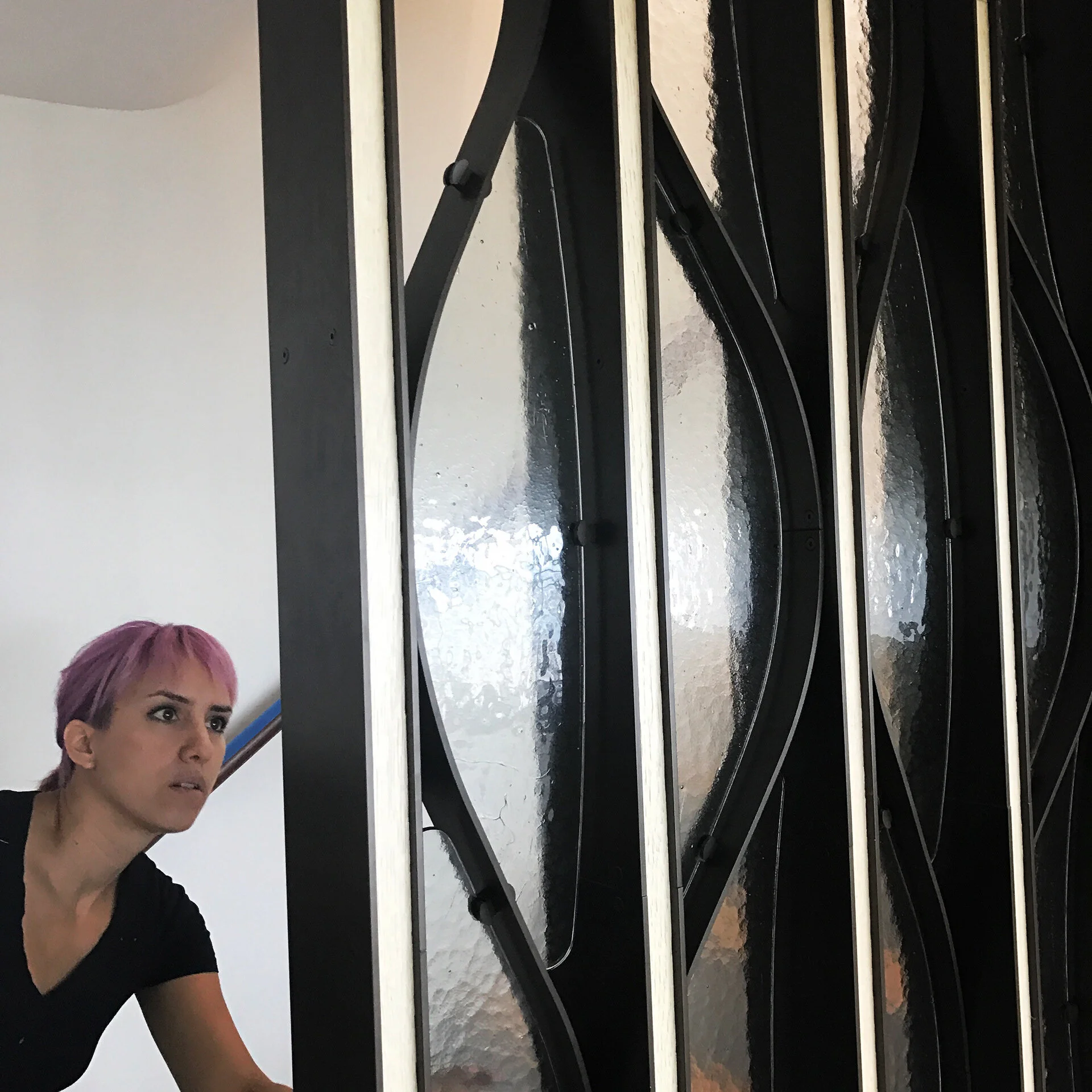 Portrait with wall.jpeg