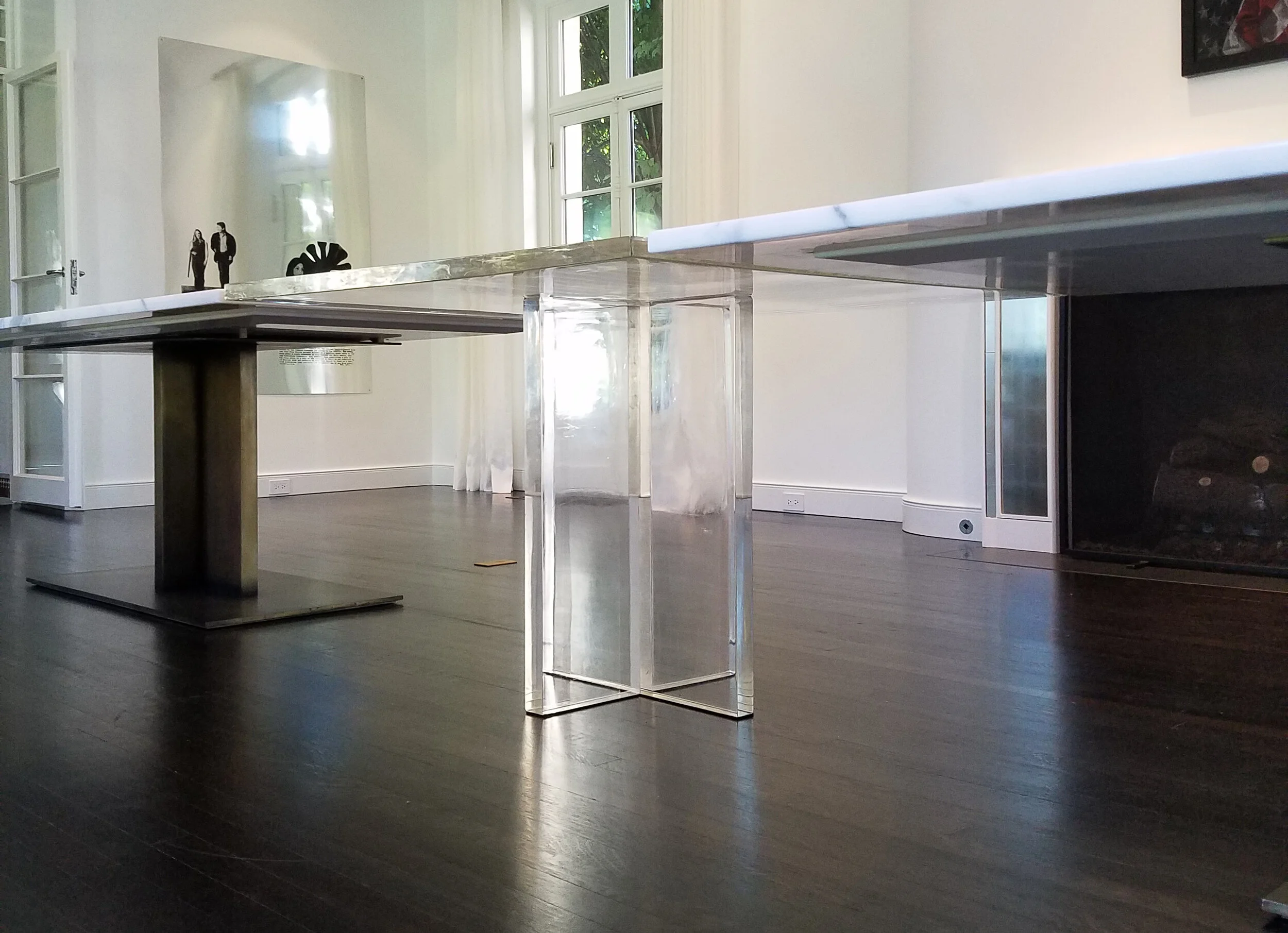 50 Glade underside.jpeg