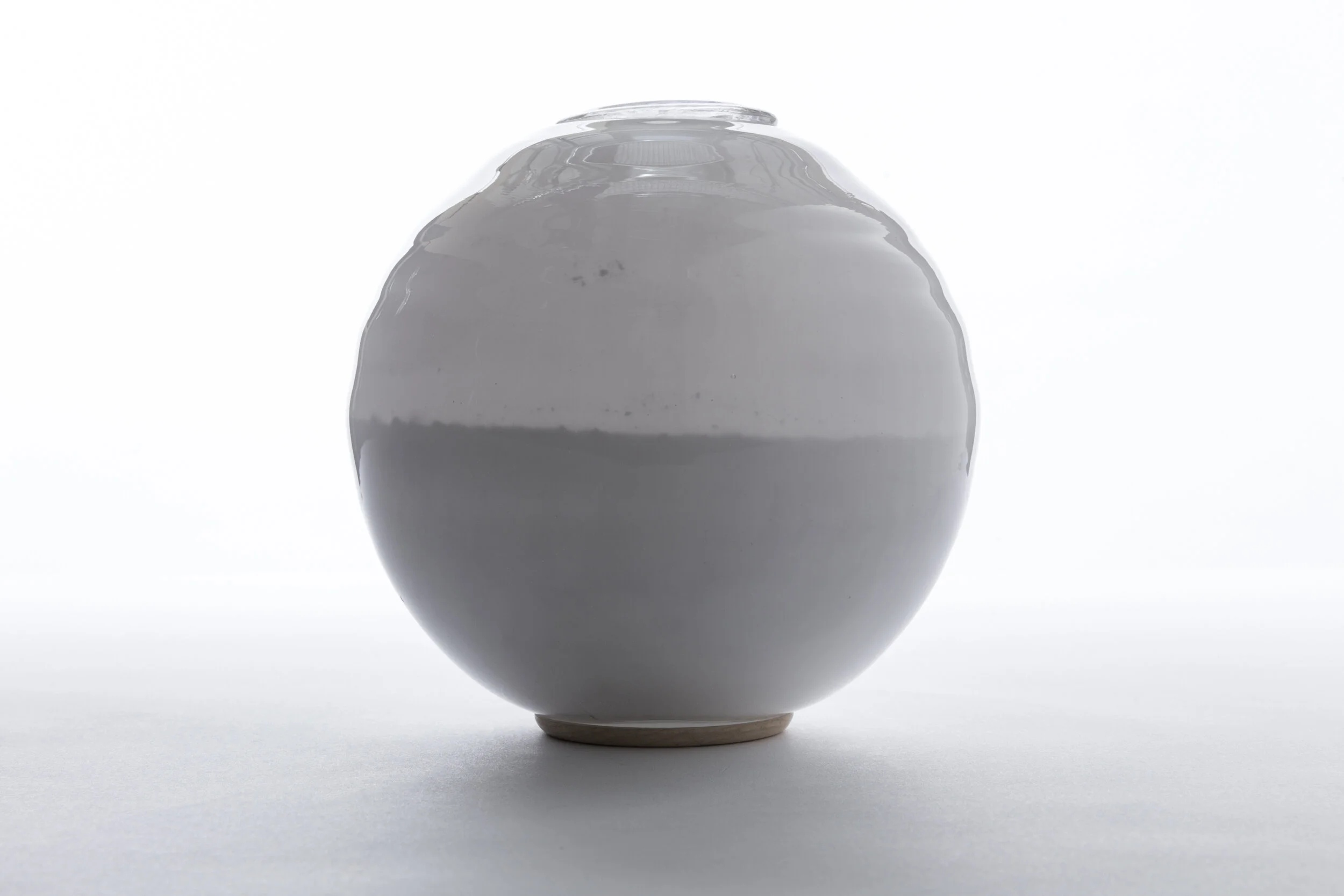 Celine Setiadi - In Vitro 2.jpg