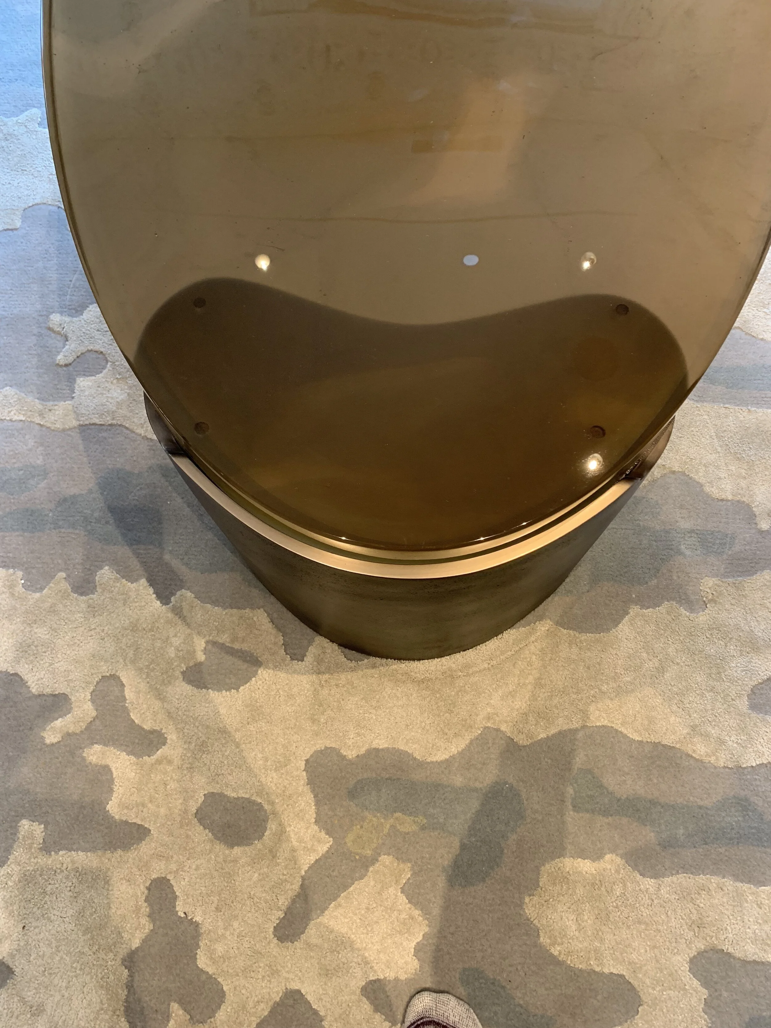 Studio Gild - Everard table 2.JPG