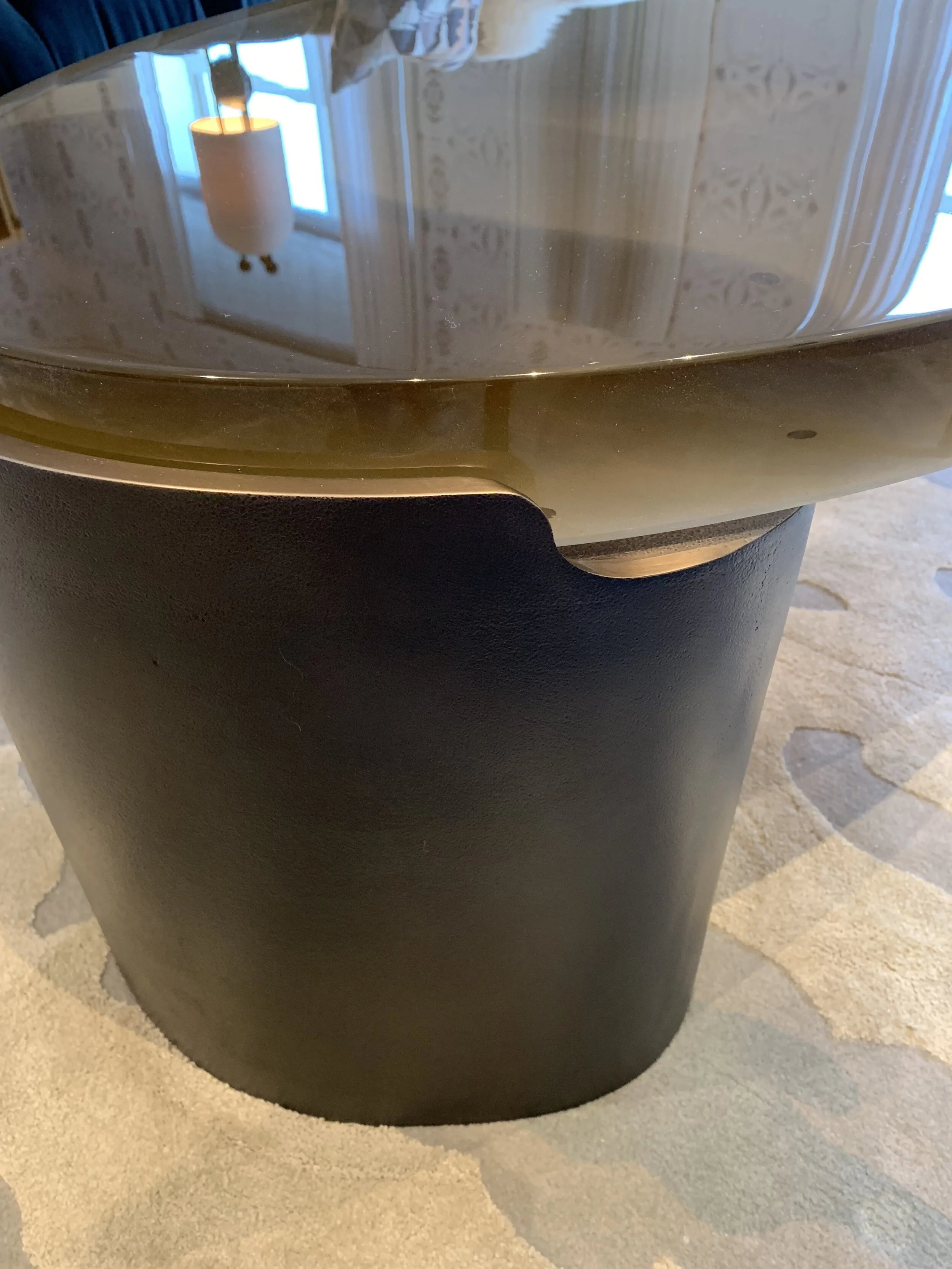 Studio Gild - Everard table 3.JPG