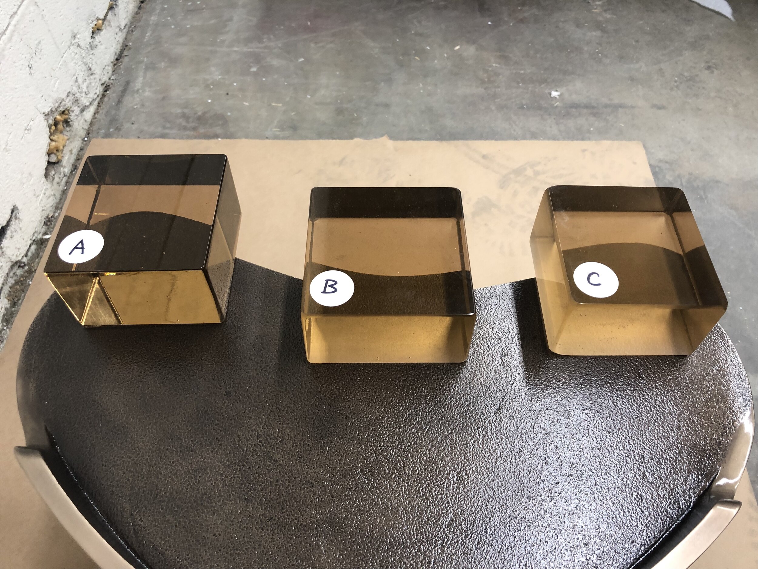 Studio Gild - Everard table 4.JPEG