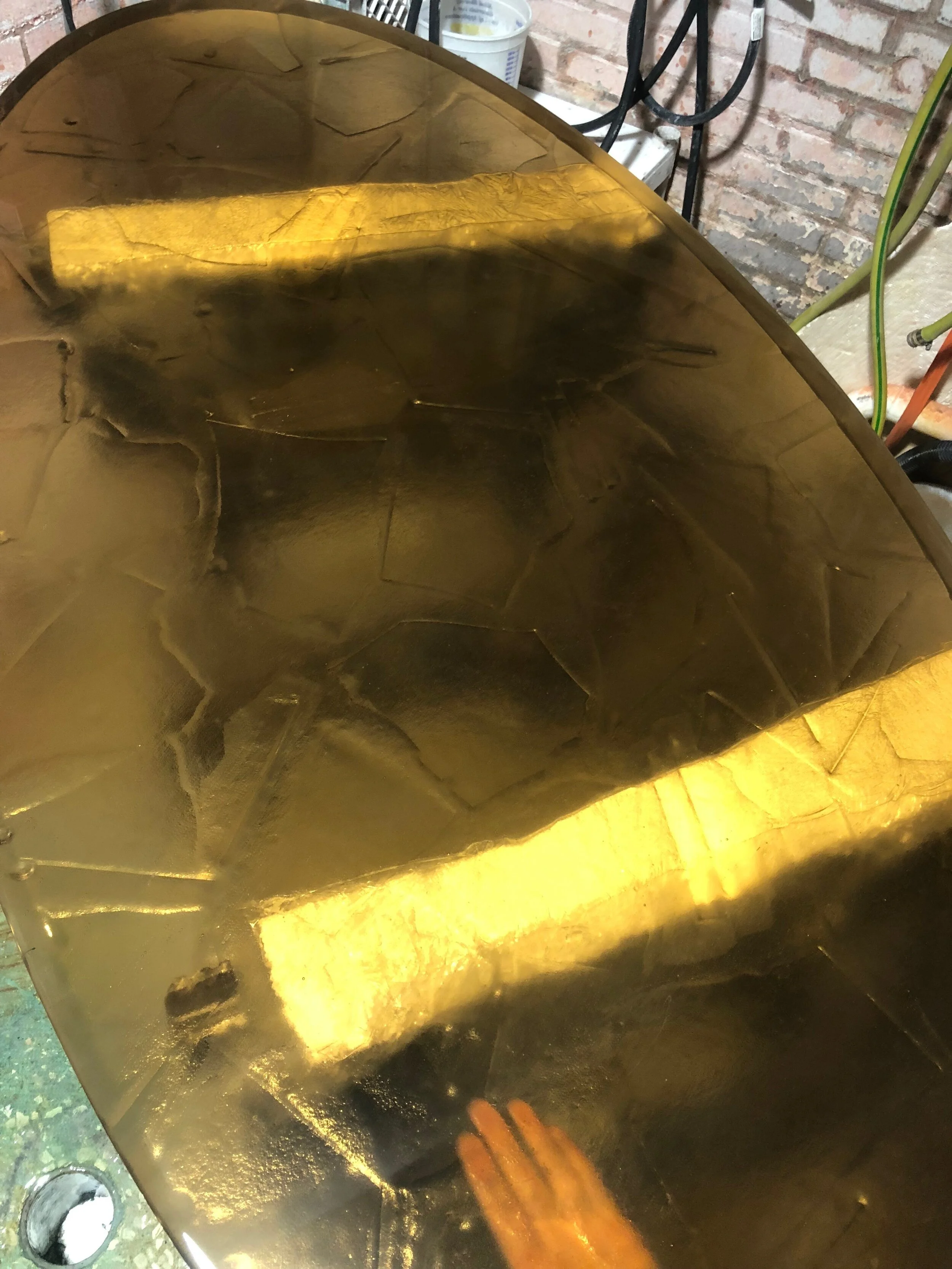 Studio Gild - Everard table 5.JPG