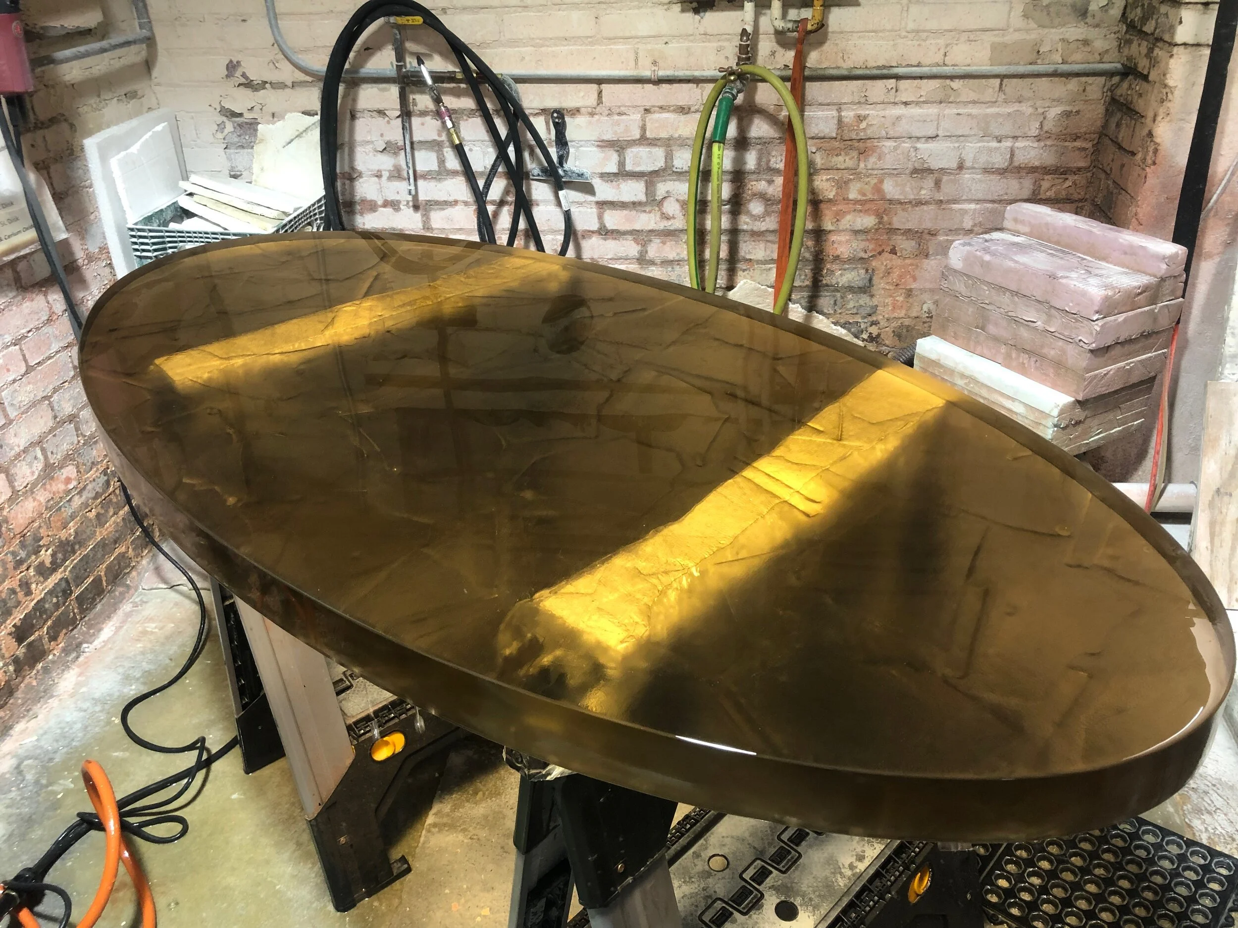 Studio Gild - Everard table 6.JPG