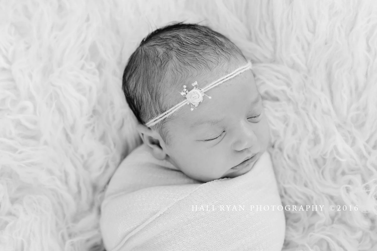 HaliRyanPhotography_AHendrickson2016_3.jpg