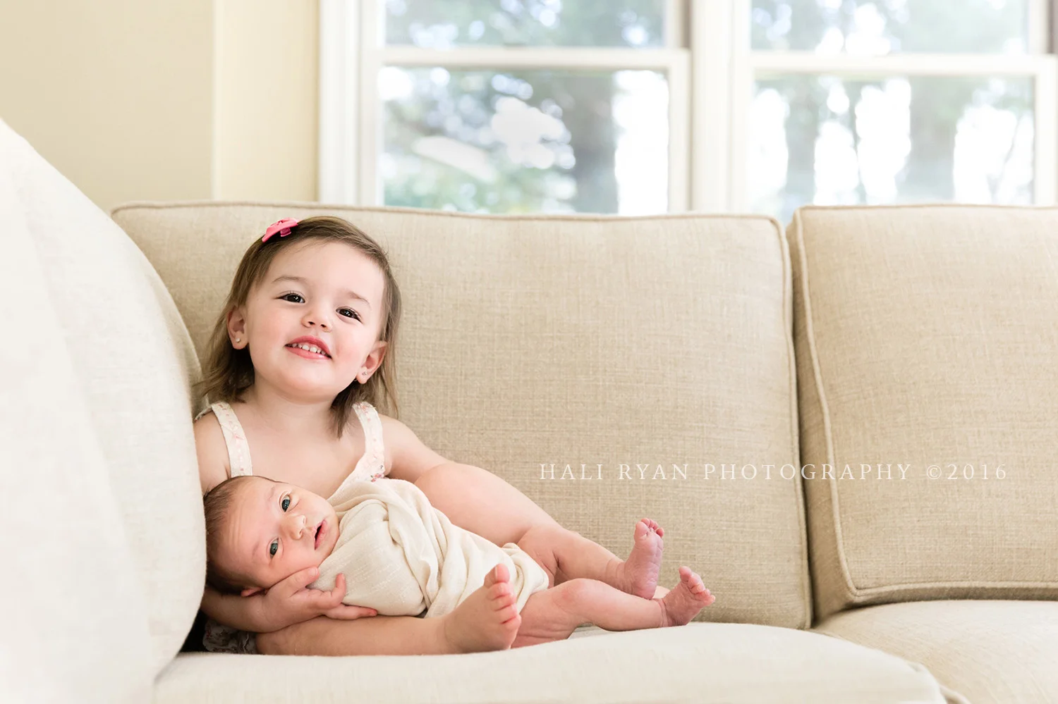 HaliRyanPhotography_AHendrickson2016_9.jpg