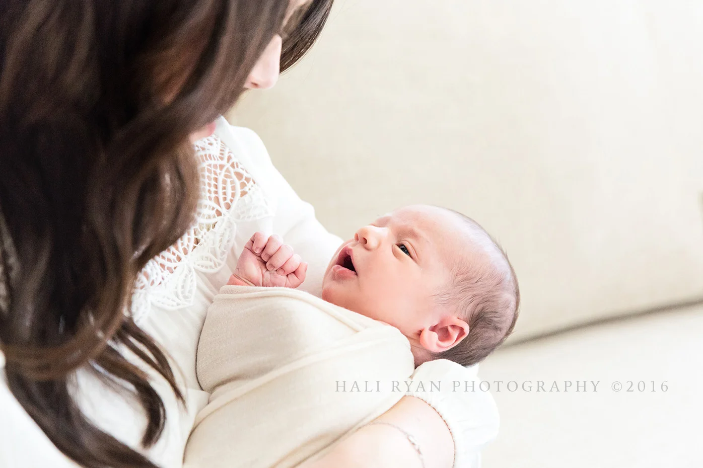 HaliRyanPhotography_AHendrickson2016_21.jpg