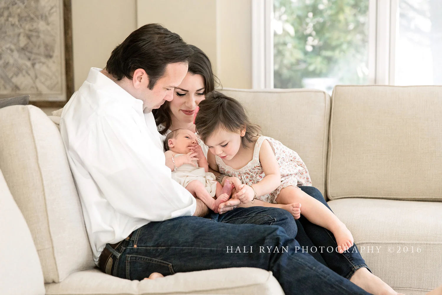 HaliRyanPhotography_AHendrickson2016_30.jpg