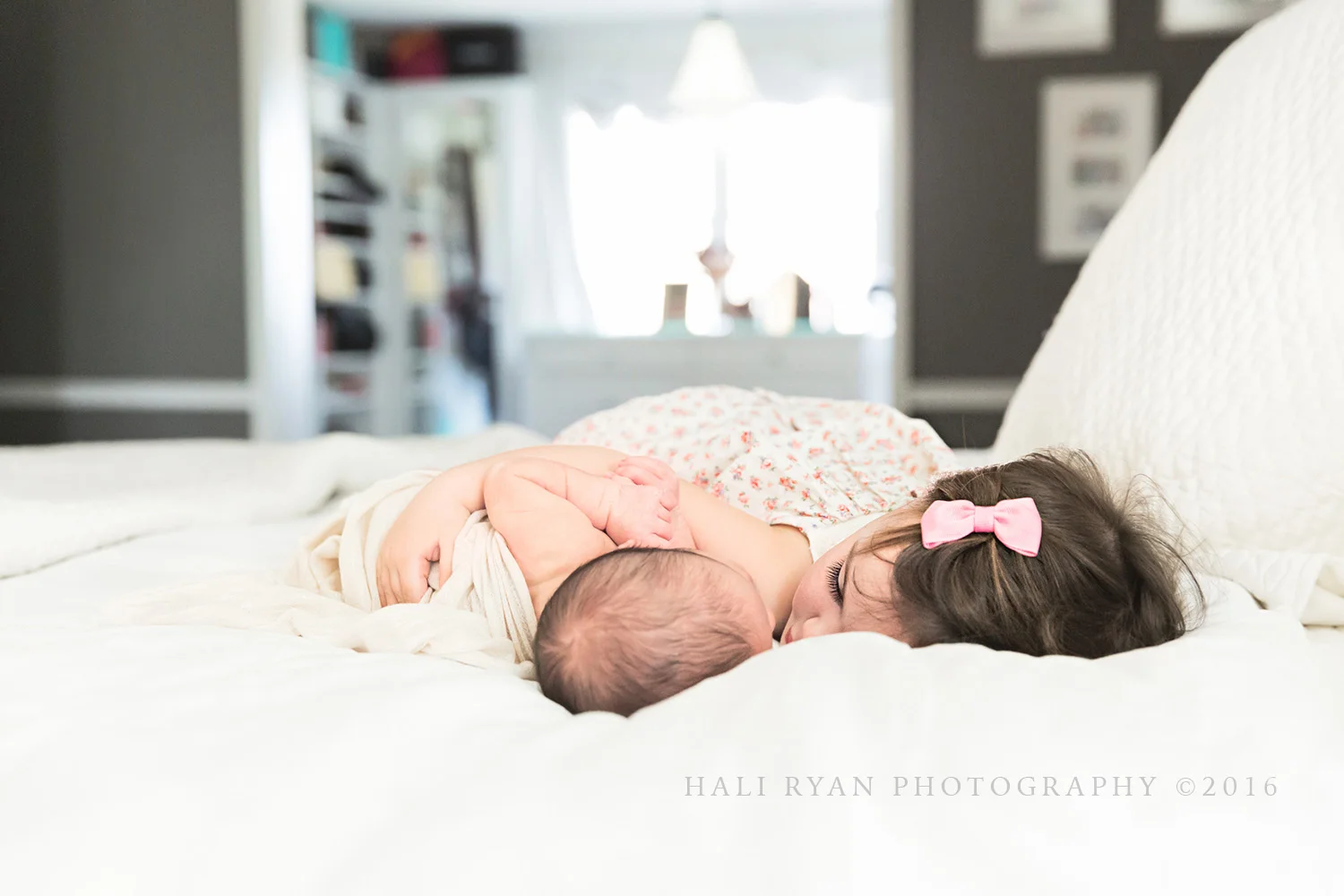 HaliRyanPhotography_AHendrickson2016_37.jpg