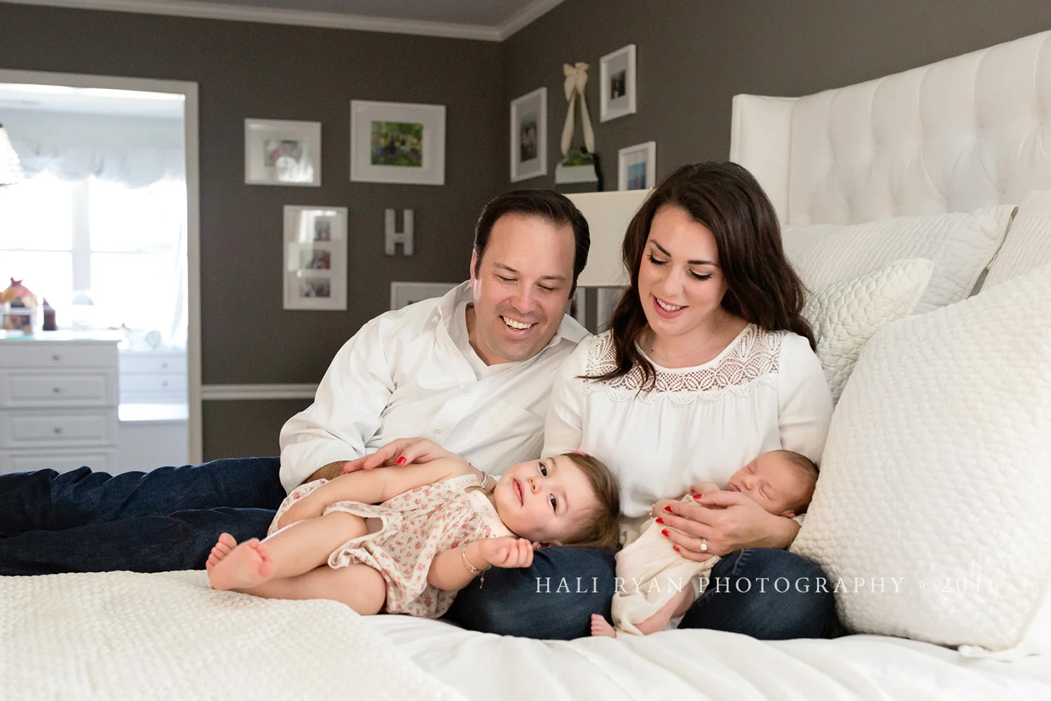 HaliRyanPhotography_AHendrickson2016_40.jpg