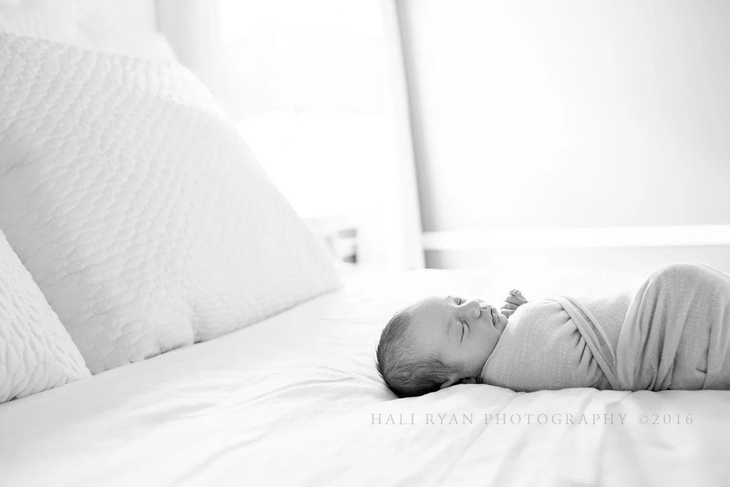 HaliRyanPhotography_AHendrickson2016_50.jpg