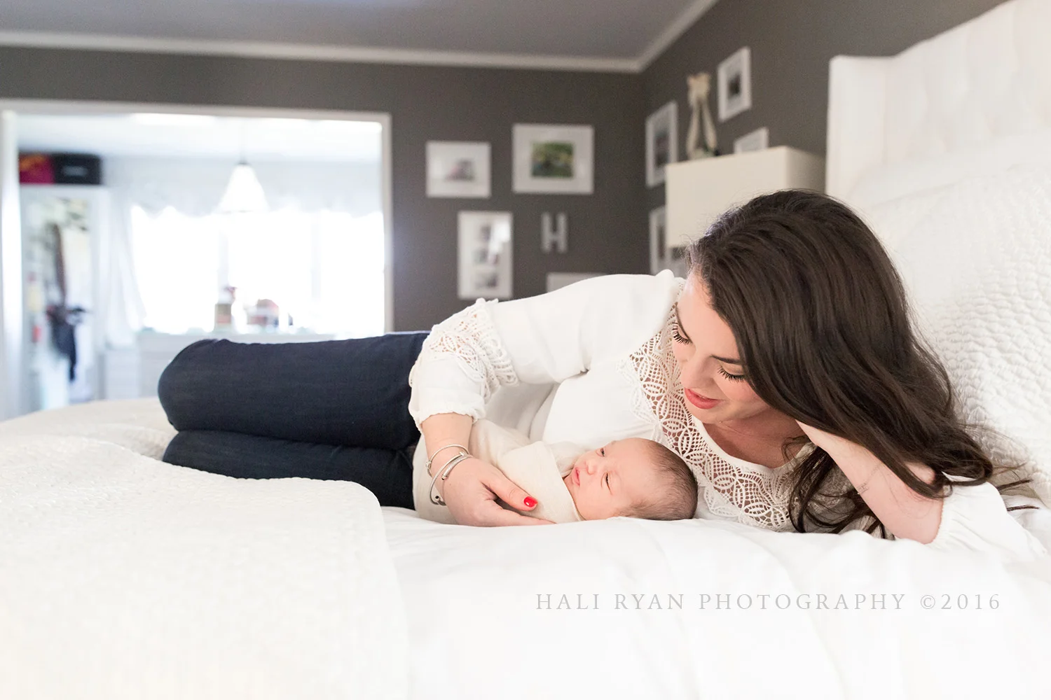 HaliRyanPhotography_AHendrickson2016_71.jpg