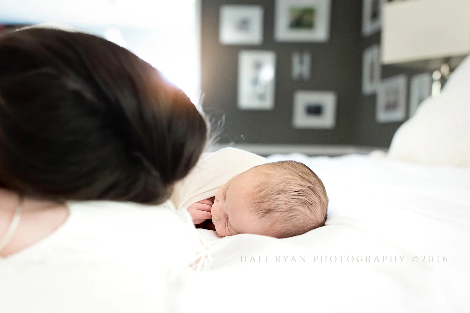 HaliRyanPhotography_AHendrickson2016_76.jpg
