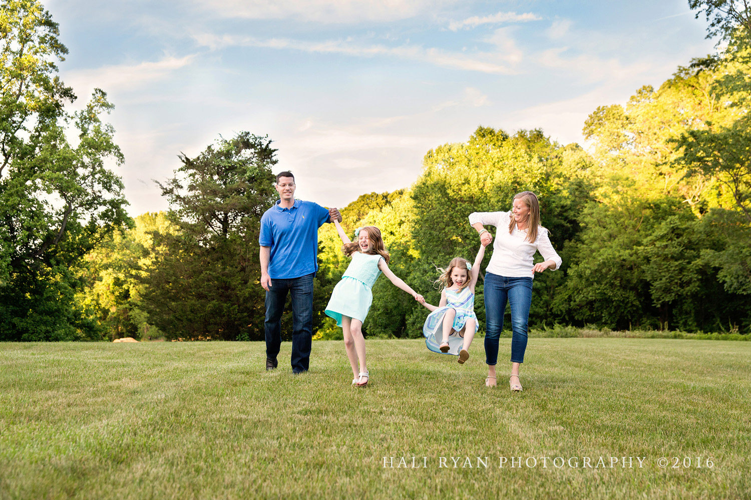 HaliRyanPhotography_BillerSpringSession27.jpg