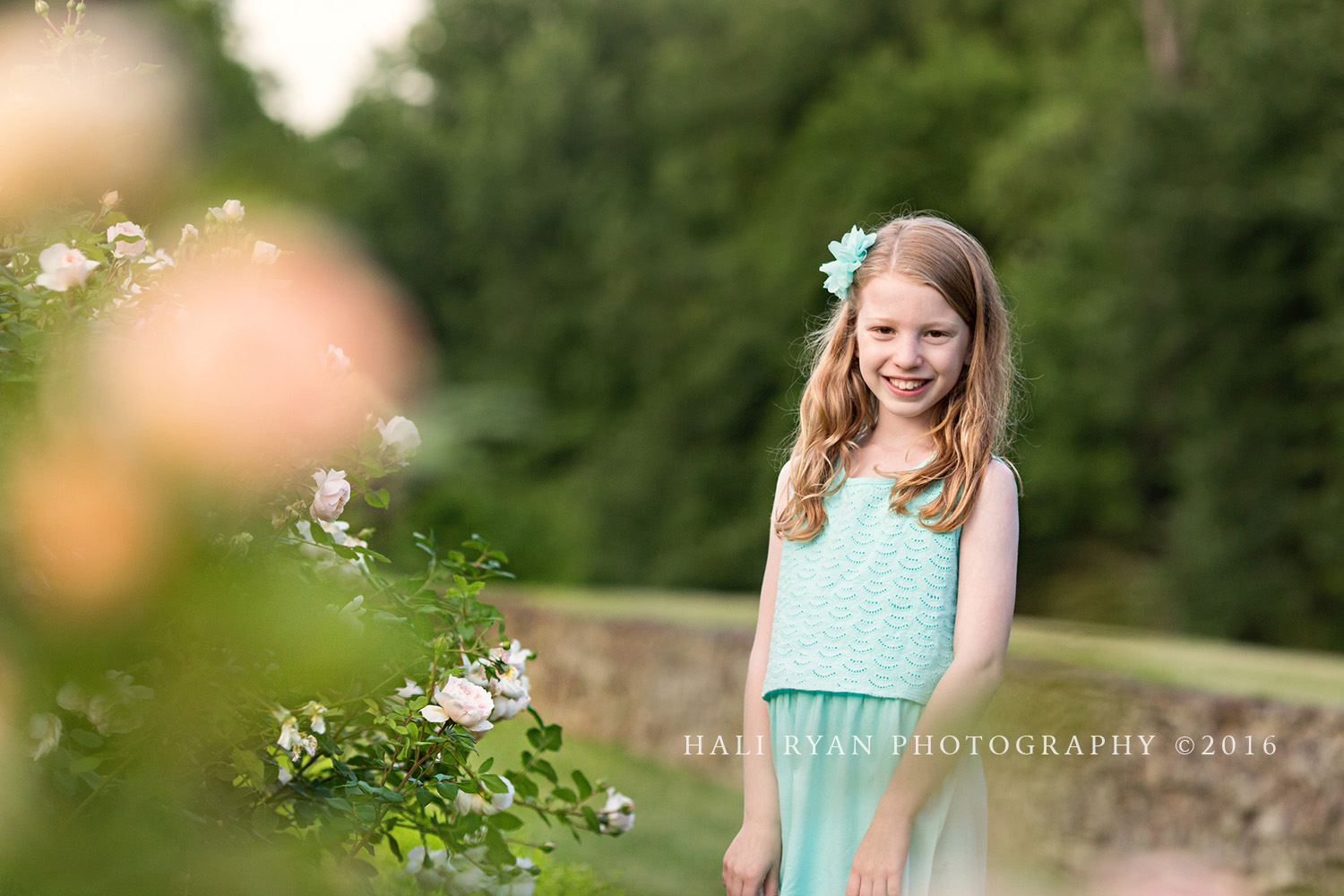 HaliRyanPhotography_BillerSpringSession42.jpg