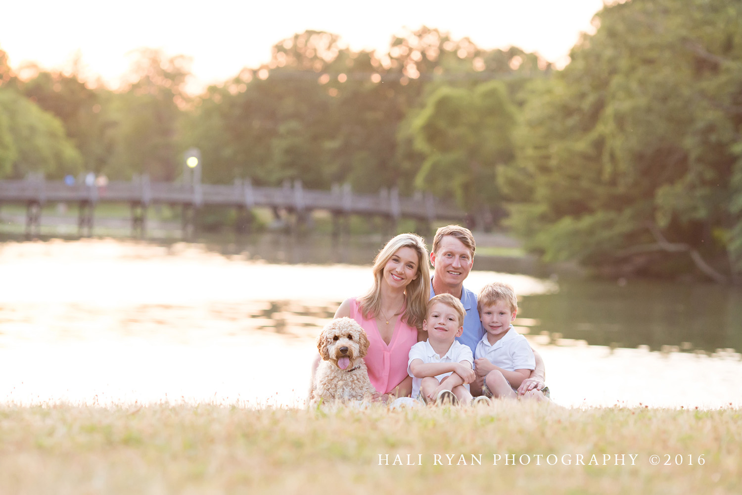 HaliRyanPhotography_Spring2016Grzyb17_Web.jpg
