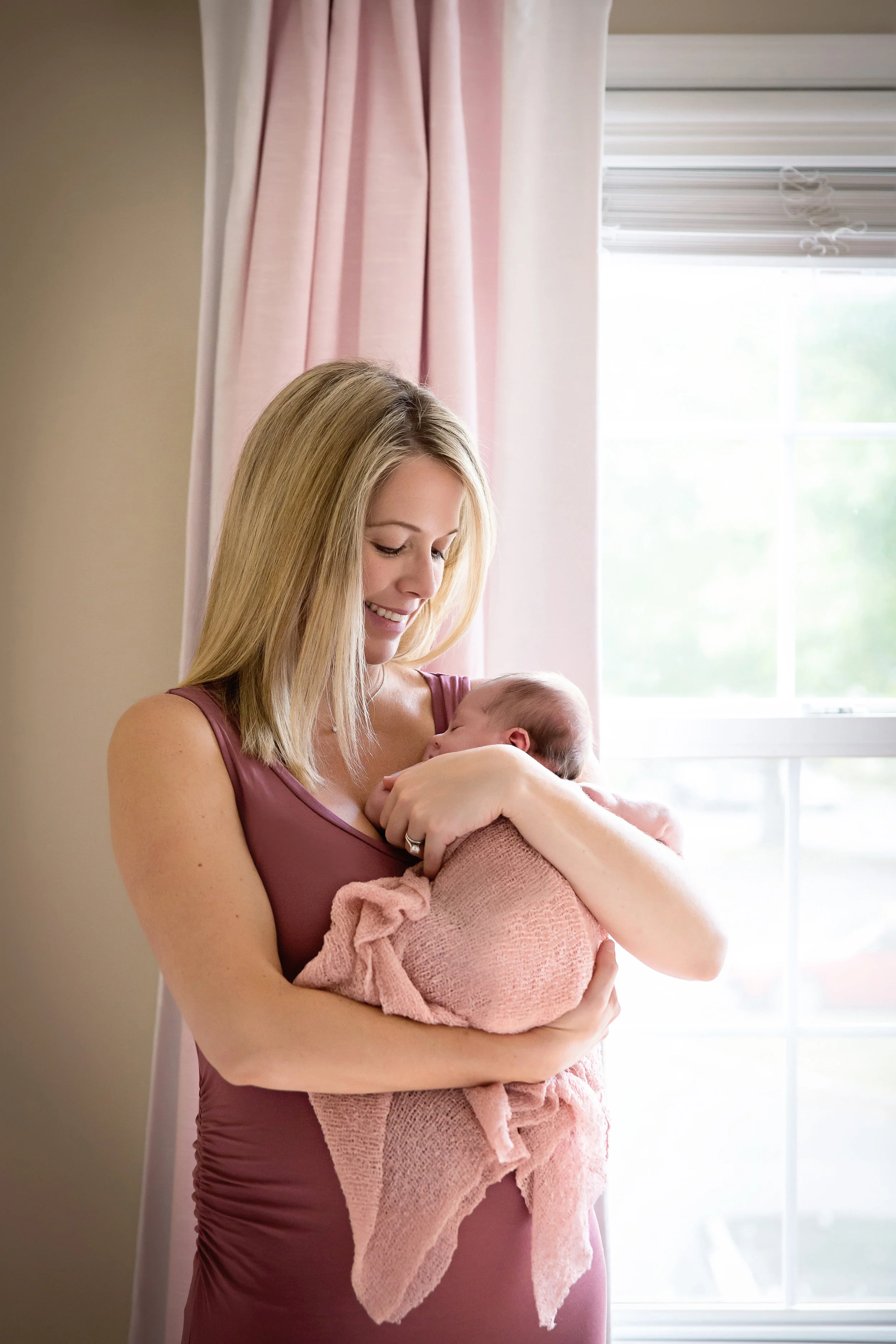 NewbornPrice1.jpg