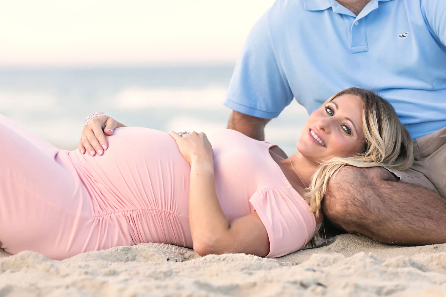 1.13.19  |  Complimentary Maternity Mini Session Spring &amp; Summer 2019!!