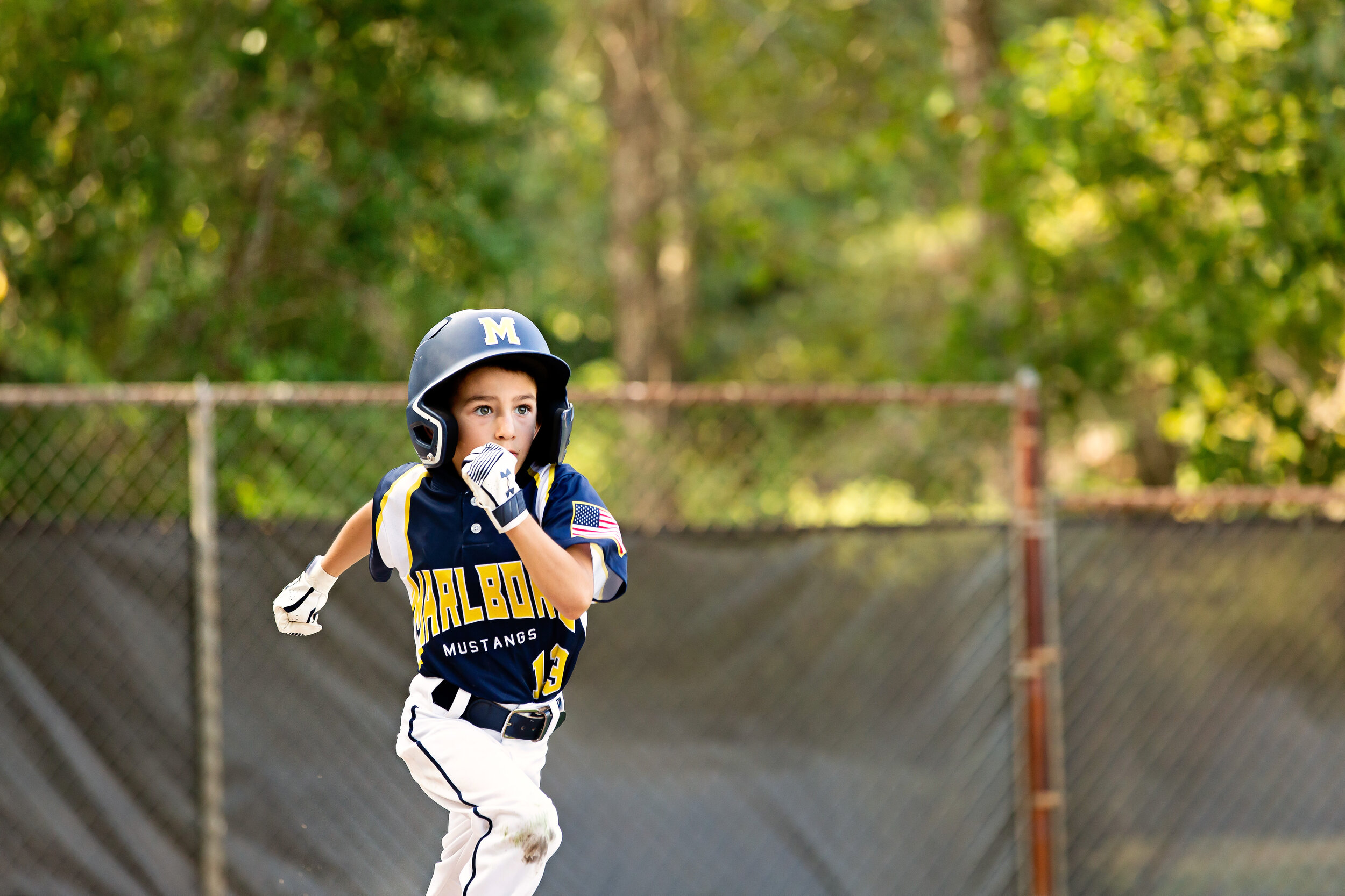 MarlboroMustangs7U_Fall2019_11.jpg