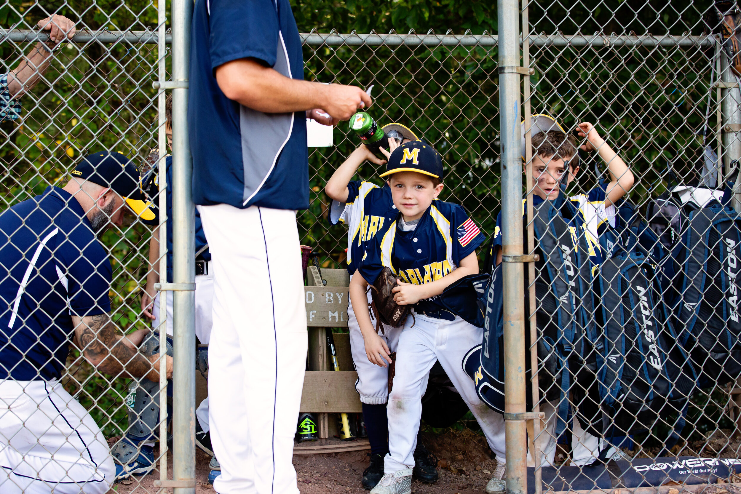 MarlboroMustangs7U_Fall2019_23.jpg