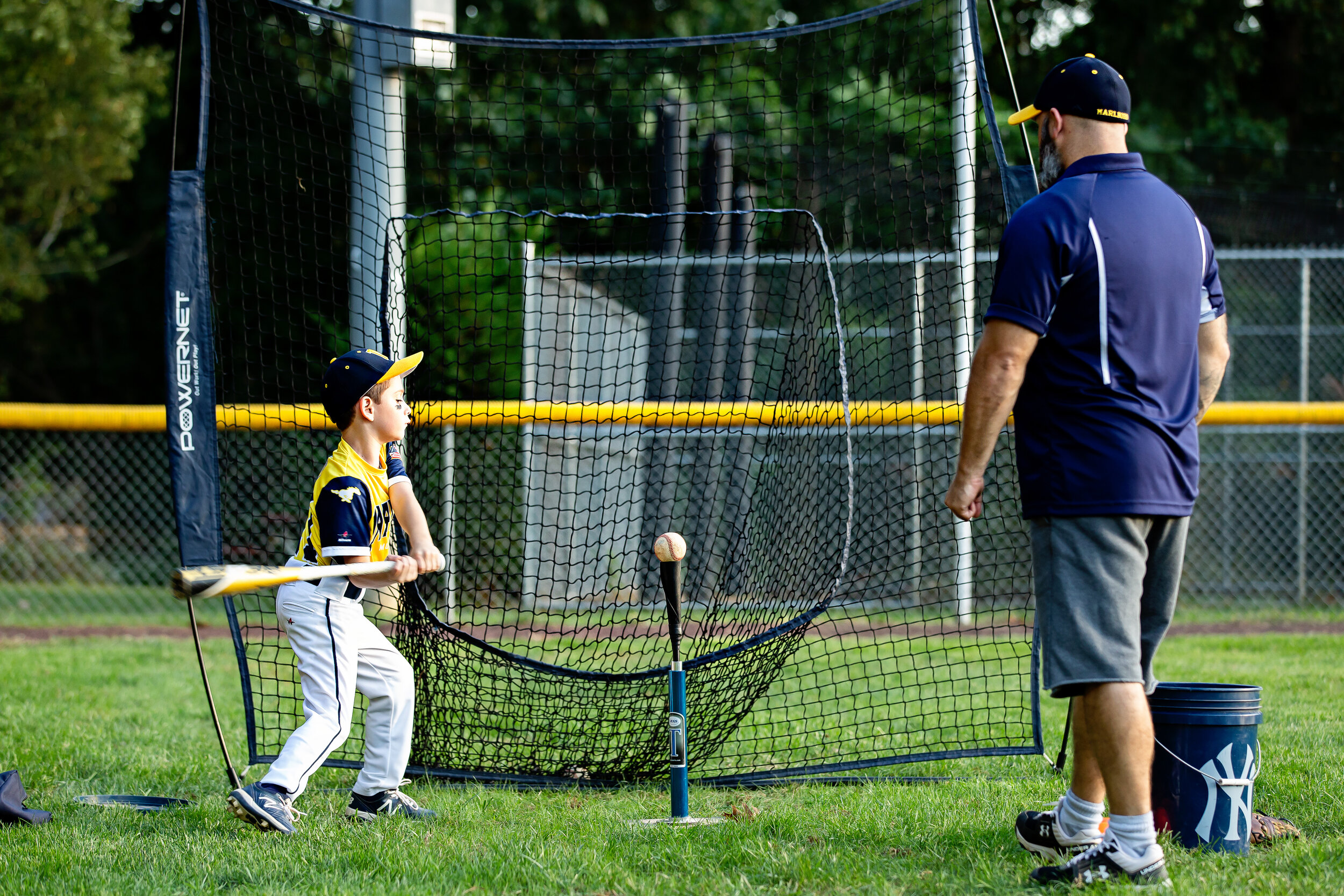 MarlboroMustangs7U_Fall2019_102.jpg