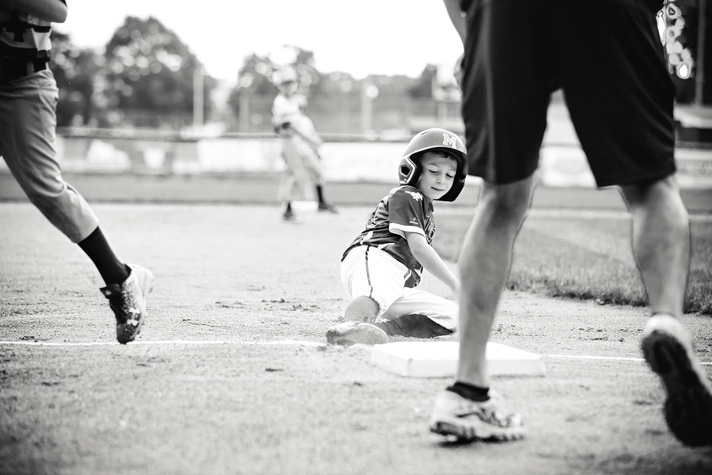 MarlboroMustangs7U_Fall2019_159.jpg