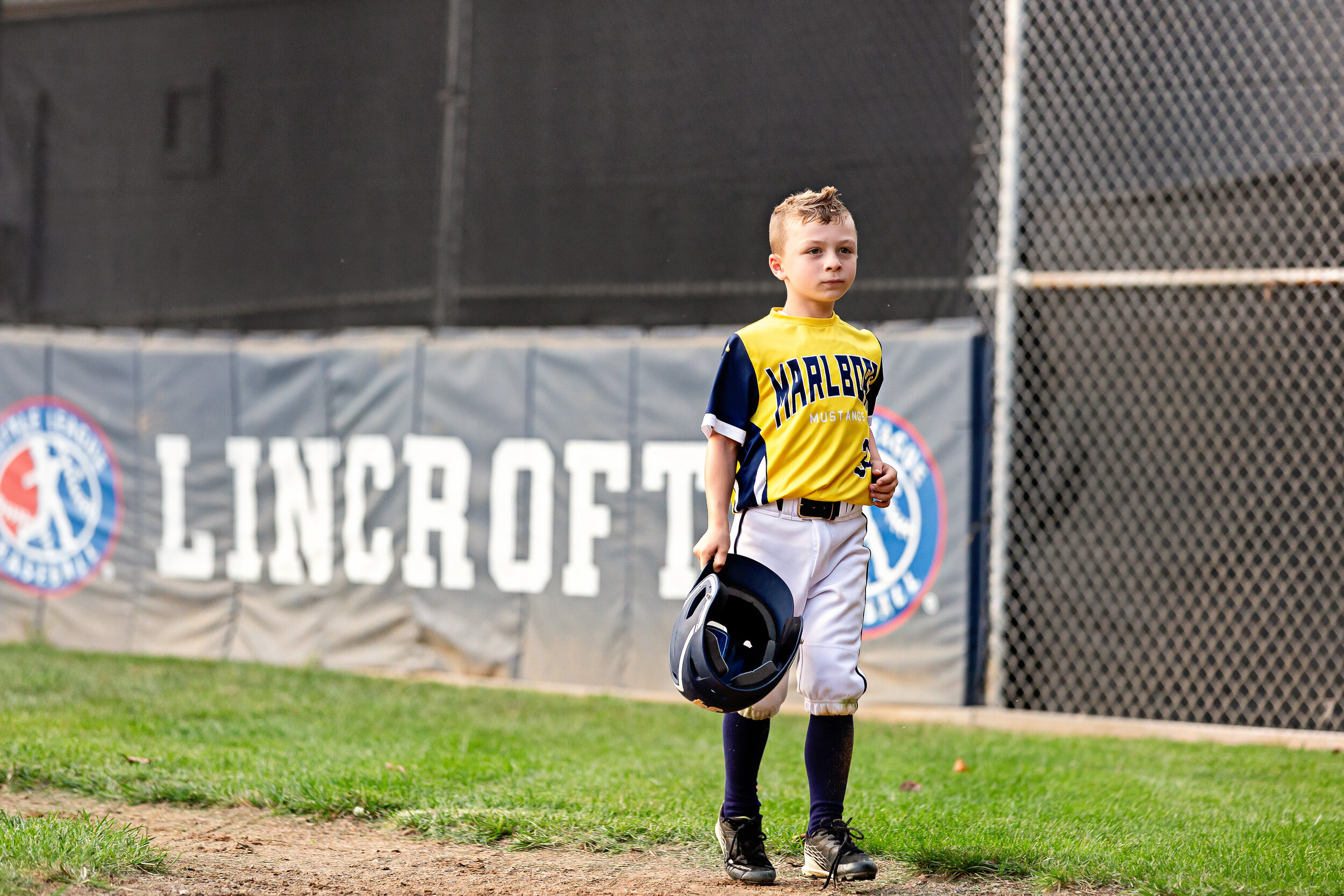 MarlboroMustangs7U_Fall2019_162.jpg